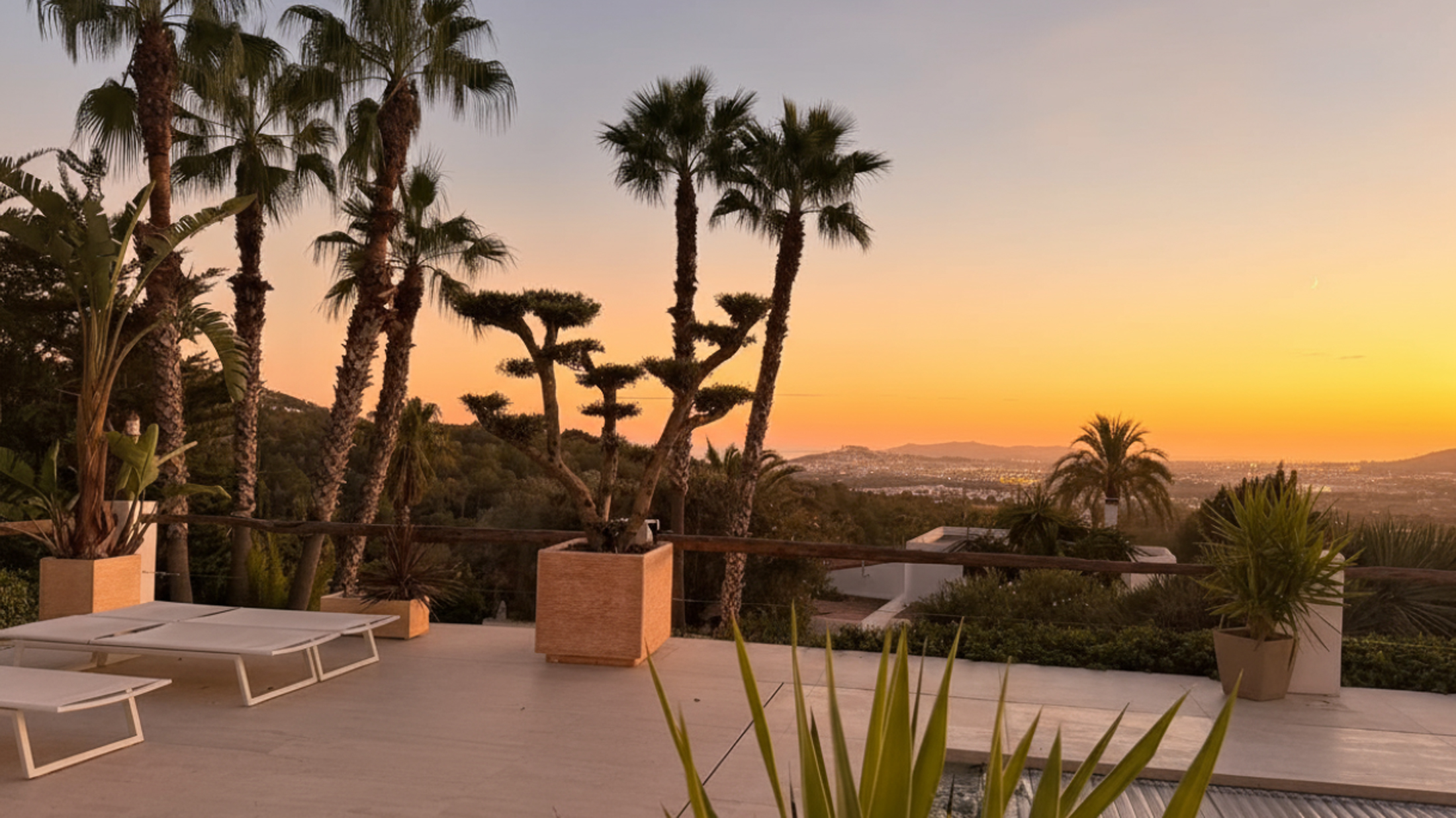 Domus-Nova-Ibiza-Luxury-Villa-For-Rent-Can-Furnet-Southeast-Ibiza-LR (22)