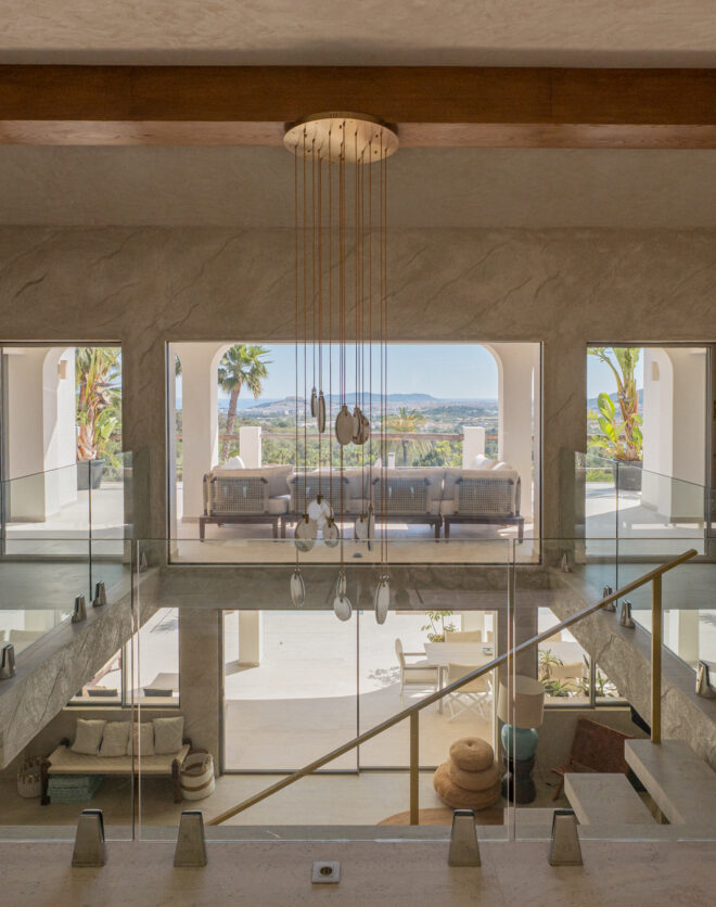 Domus-Nova-Ibiza-Luxury-Villa-For-Rent-Can-Furnet-Southeast-Ibiza-LR (23)