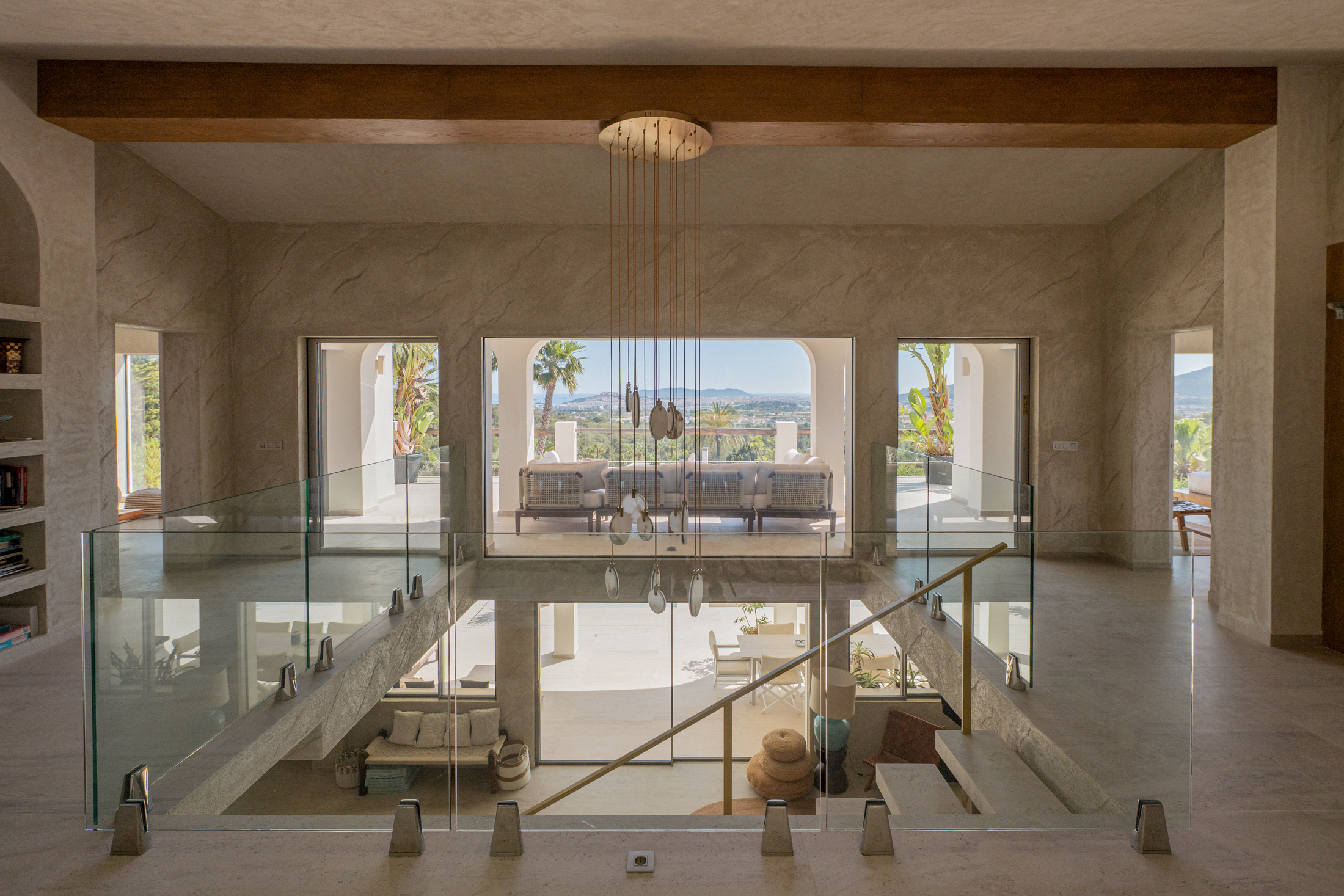 Domus-Nova-Ibiza-Luxury-Villa-For-Rent-Can-Furnet-Southeast-Ibiza-LR (23)