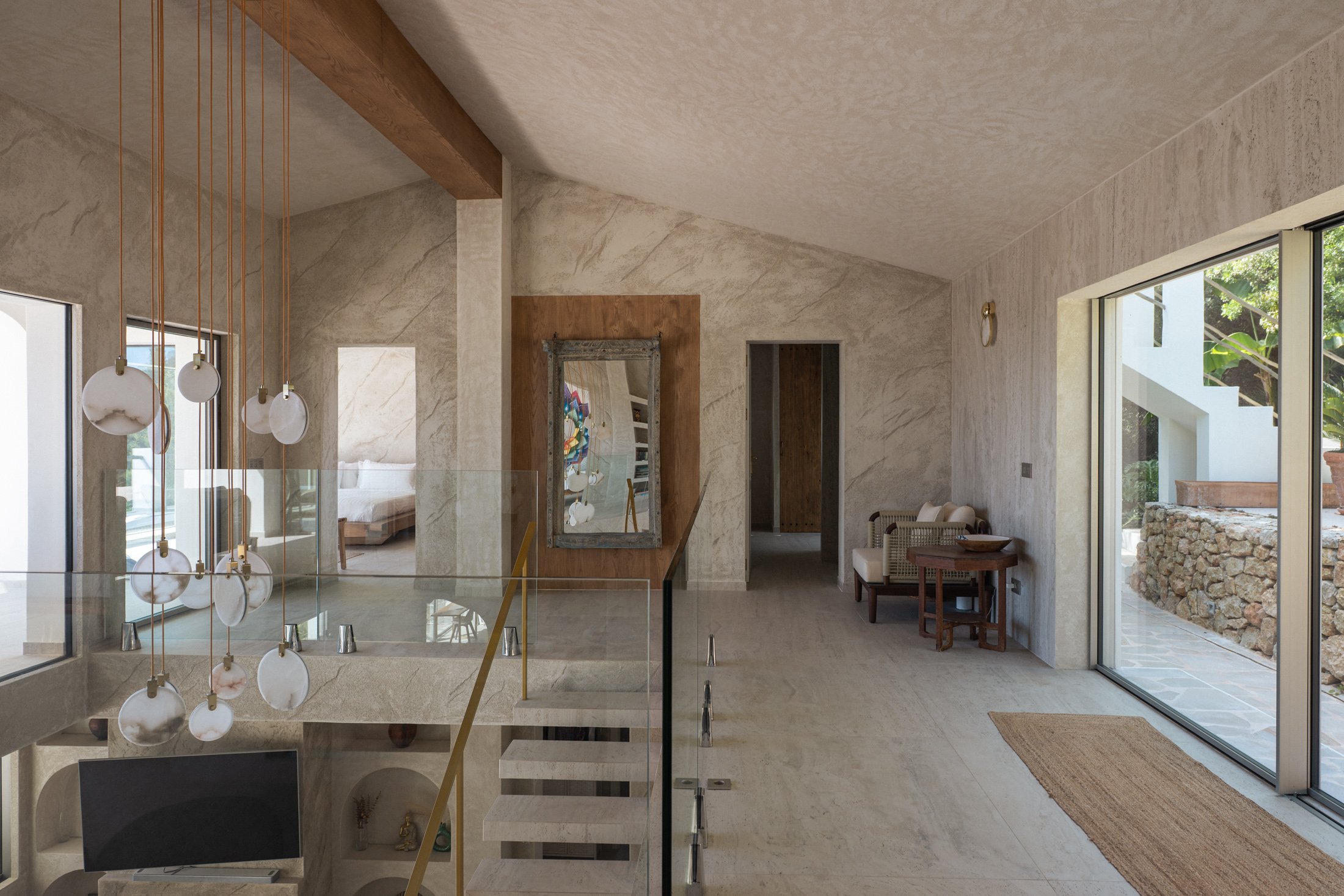Domus-Nova-Ibiza-Luxury-Villa-For-Rent-Can-Furnet-Southeast-Ibiza-LR (24)