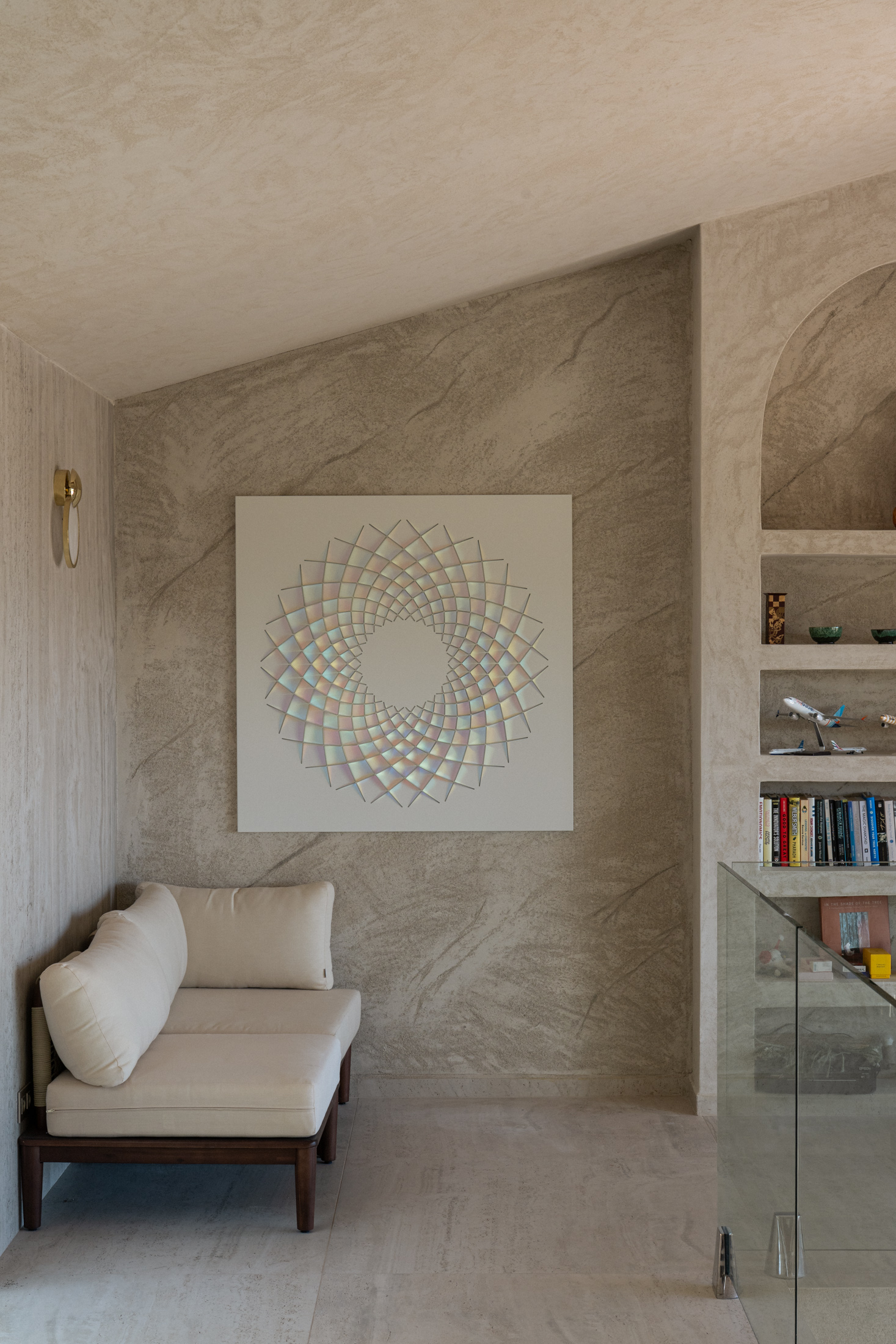Domus-Nova-Ibiza-Luxury-Villa-For-Rent-Can-Furnet-Southeast-Ibiza-LR (25)