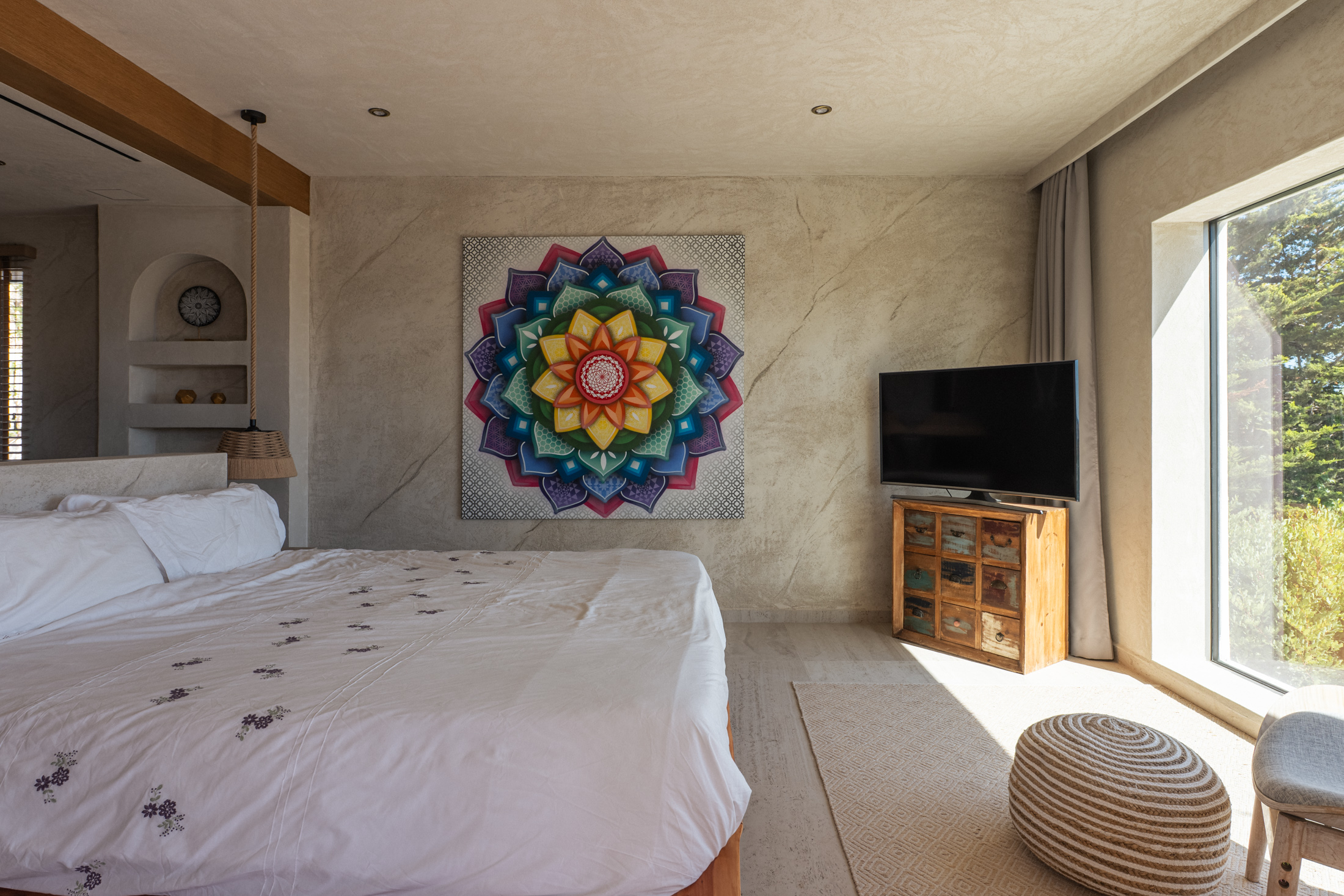 Domus-Nova-Ibiza-Luxury-Villa-For-Rent-Can-Furnet-Southeast-Ibiza-LR (26)