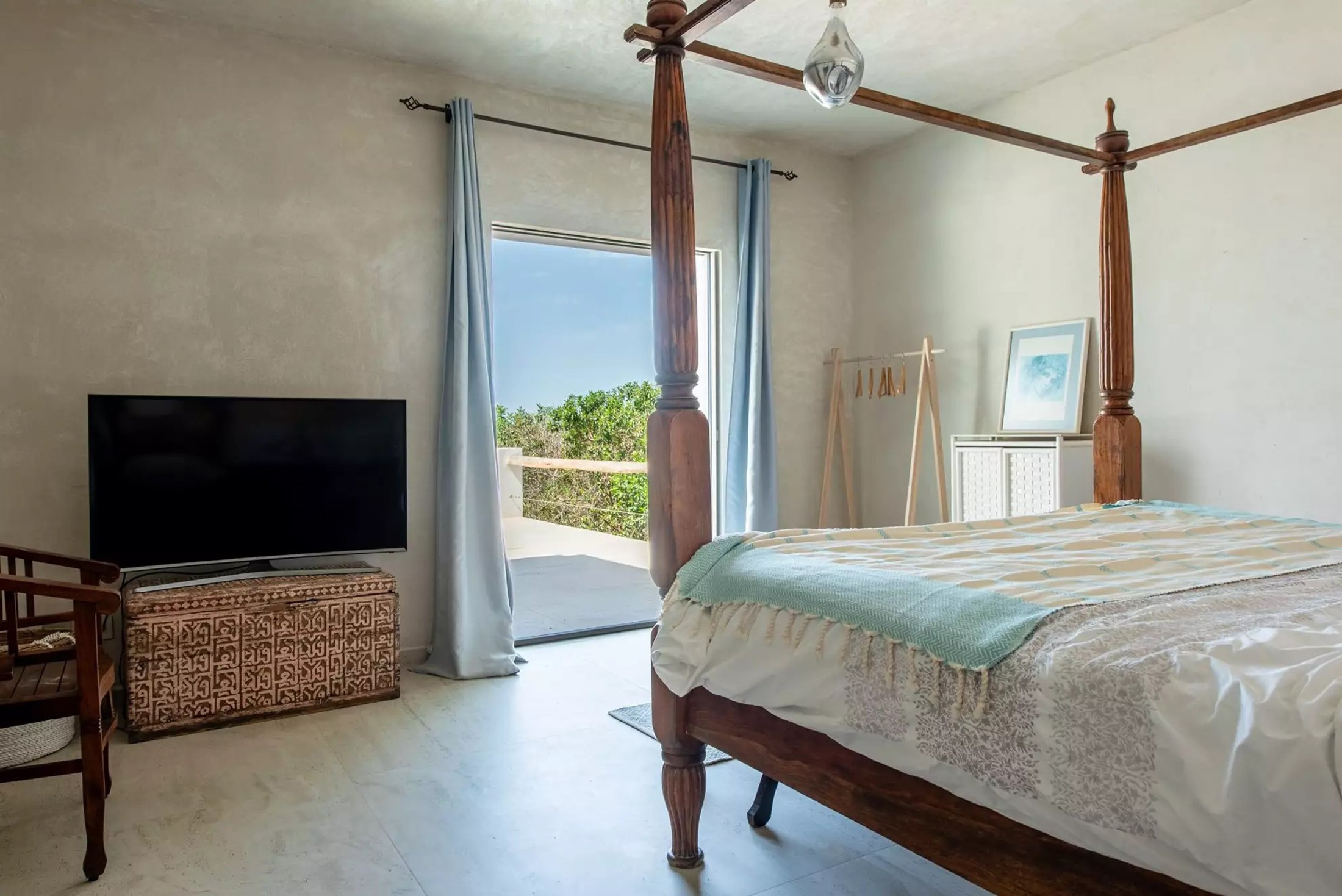 Domus-Nova-Ibiza-Luxury-Villa-For-Rent-Can-Furnet-Southeast-Ibiza-LR (26)