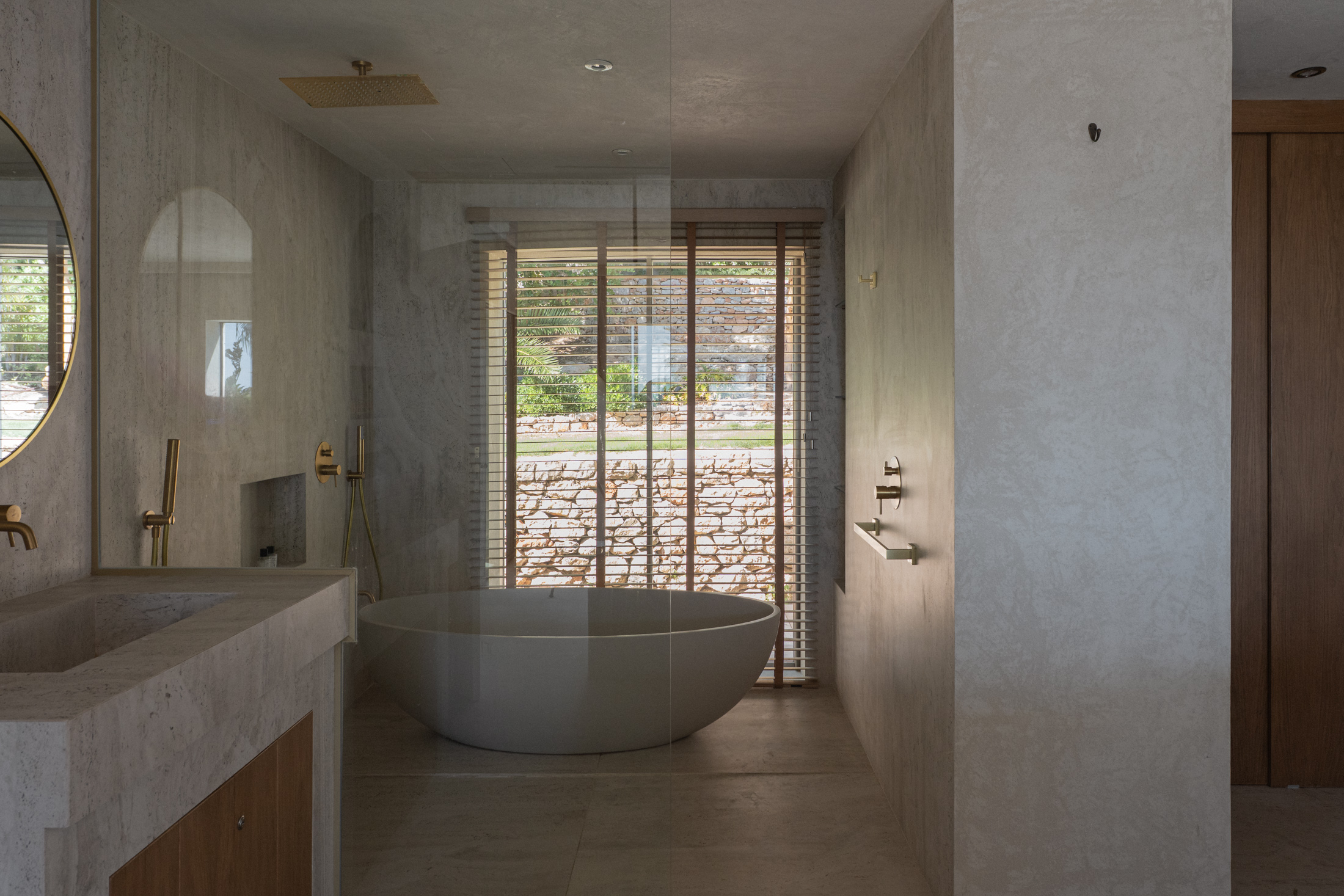 Domus-Nova-Ibiza-Luxury-Villa-For-Rent-Can-Furnet-Southeast-Ibiza-LR (29)