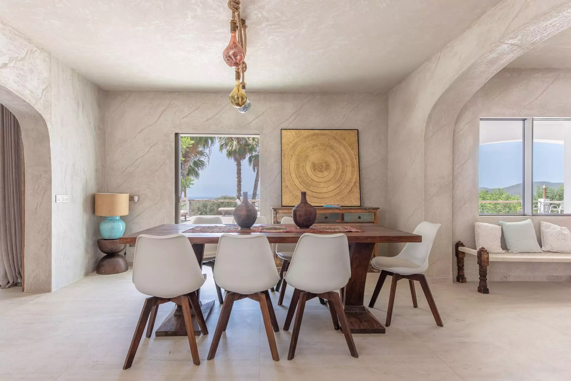 Domus-Nova-Ibiza-Luxury-Villa-For-Rent-Can-Furnet-Southeast-Ibiza-LR (30)