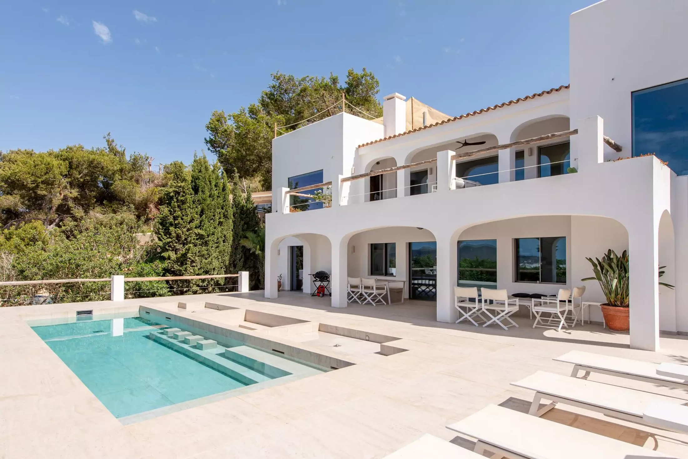 Domus-Nova-Ibiza-Luxury-Villa-For-Rent-Can-Furnet-Southeast-Ibiza-LR (33)