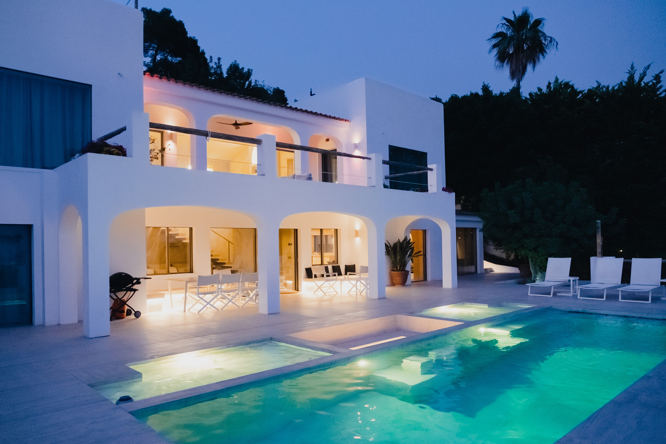 Domus-Nova-Ibiza-Luxury-Villa-For-Rent-Can-Furnet-Southeast-Ibiza-LR (34)