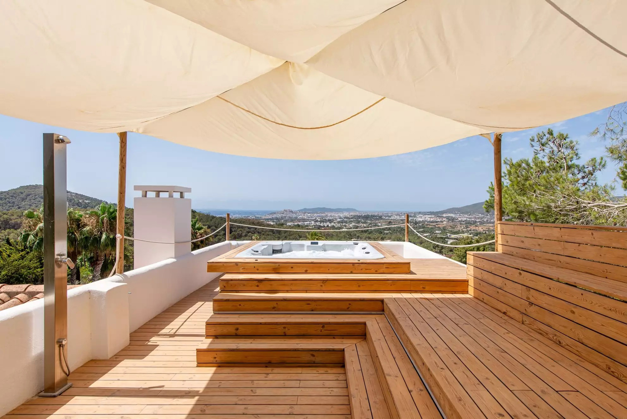 Domus-Nova-Ibiza-Luxury-Villa-For-Rent-Can-Furnet-Southeast-Ibiza-LR (37) copy