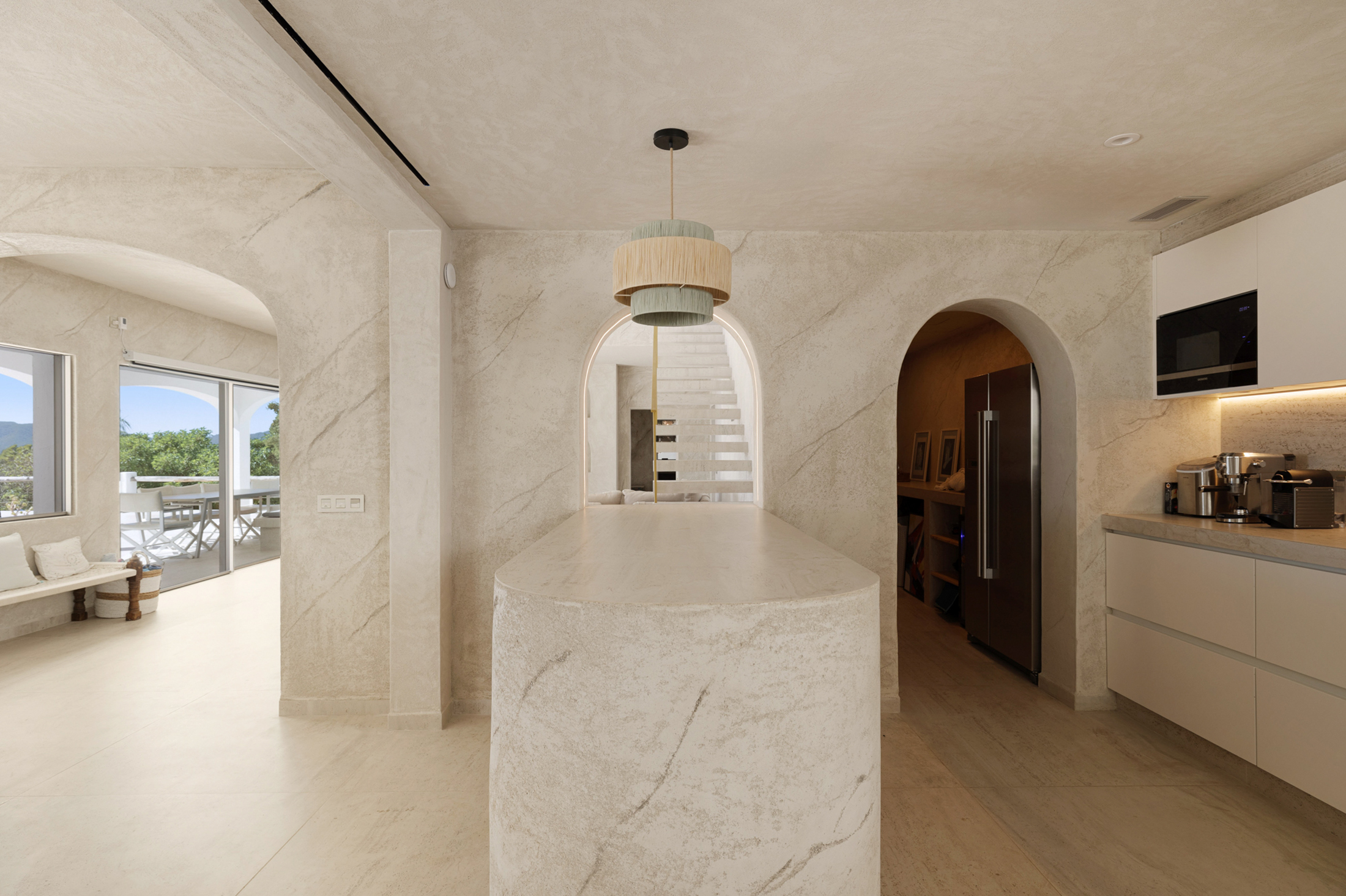 Domus-Nova-Ibiza-Luxury-Villa-For-Rent-Can-Furnet-Southeast-Ibiza-LR (42)