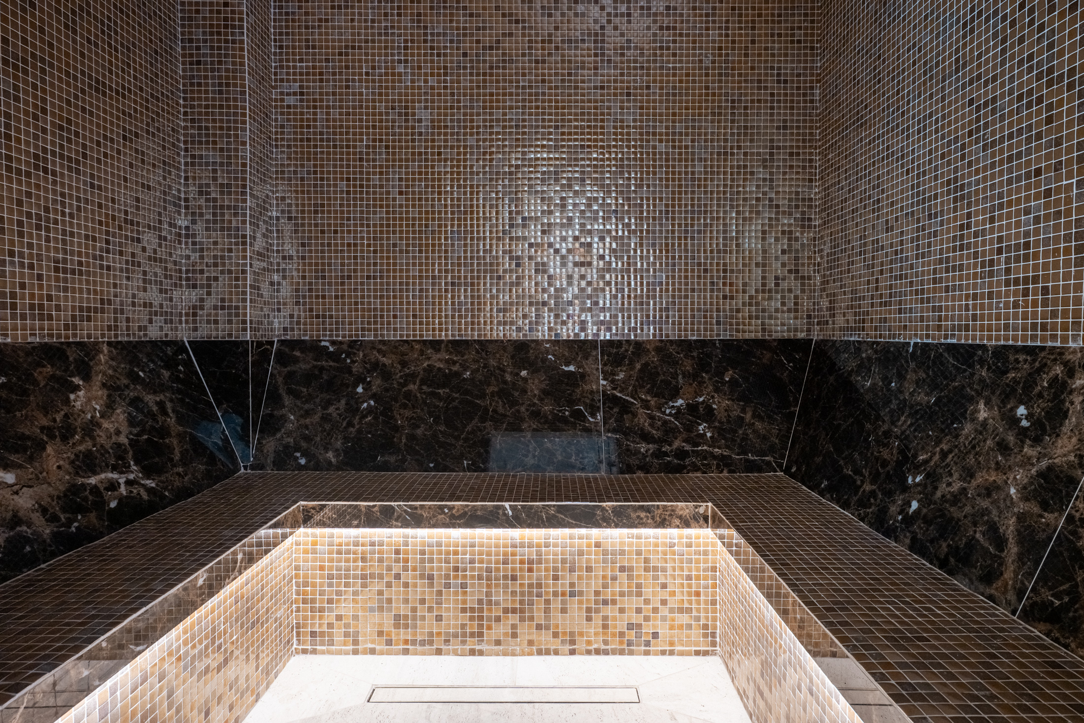 Domus-Nova-Ibiza-Luxury-Villa-For-Rent-Can-Furnet-Southeast-Ibiza-LR (46)