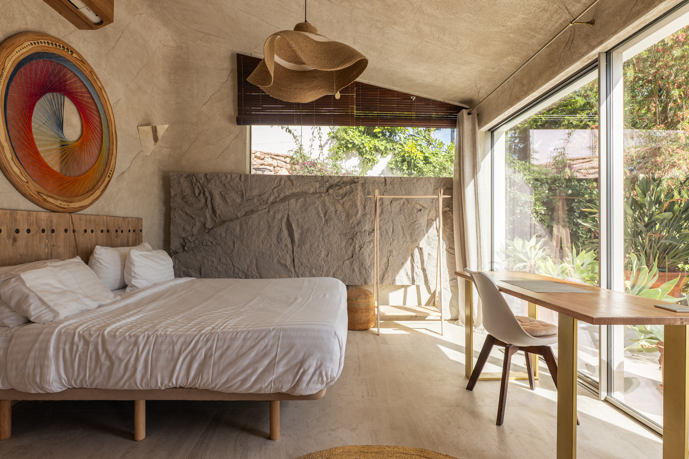 Domus-Nova-Ibiza-Luxury-Villa-For-Rent-Can-Furnet-Southeast-Ibiza-LR (47)