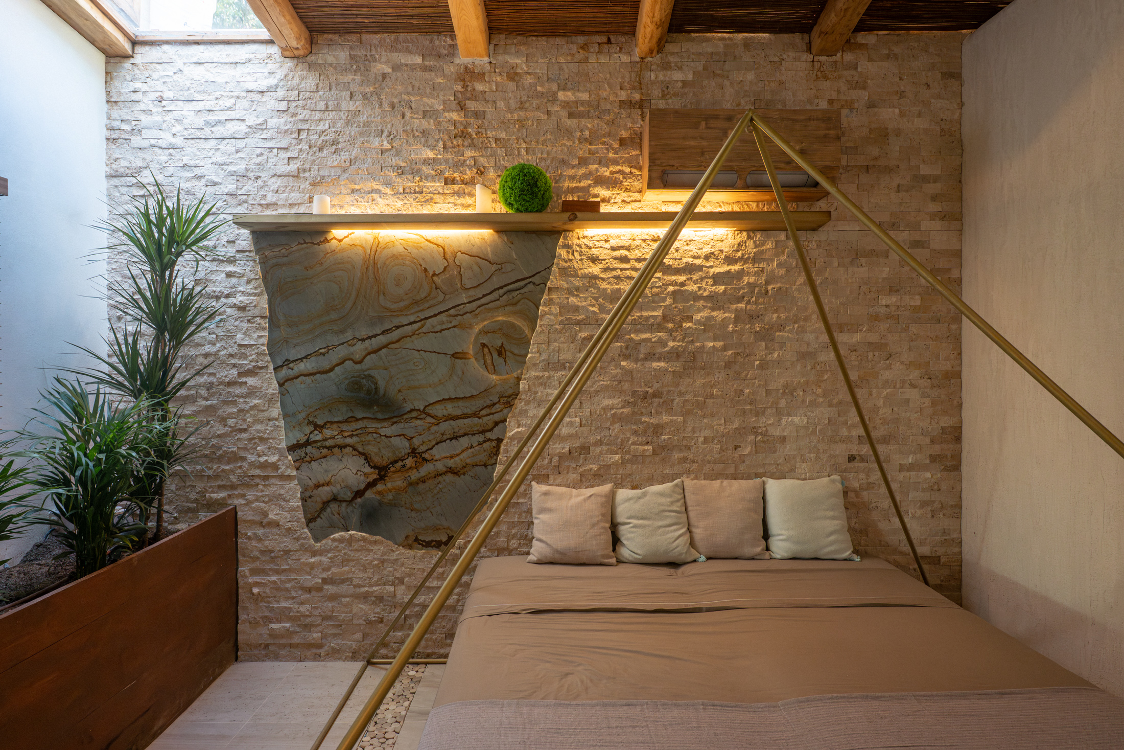 Domus-Nova-Ibiza-Luxury-Villa-For-Rent-Can-Furnet-Southeast-Ibiza-LR (50)
