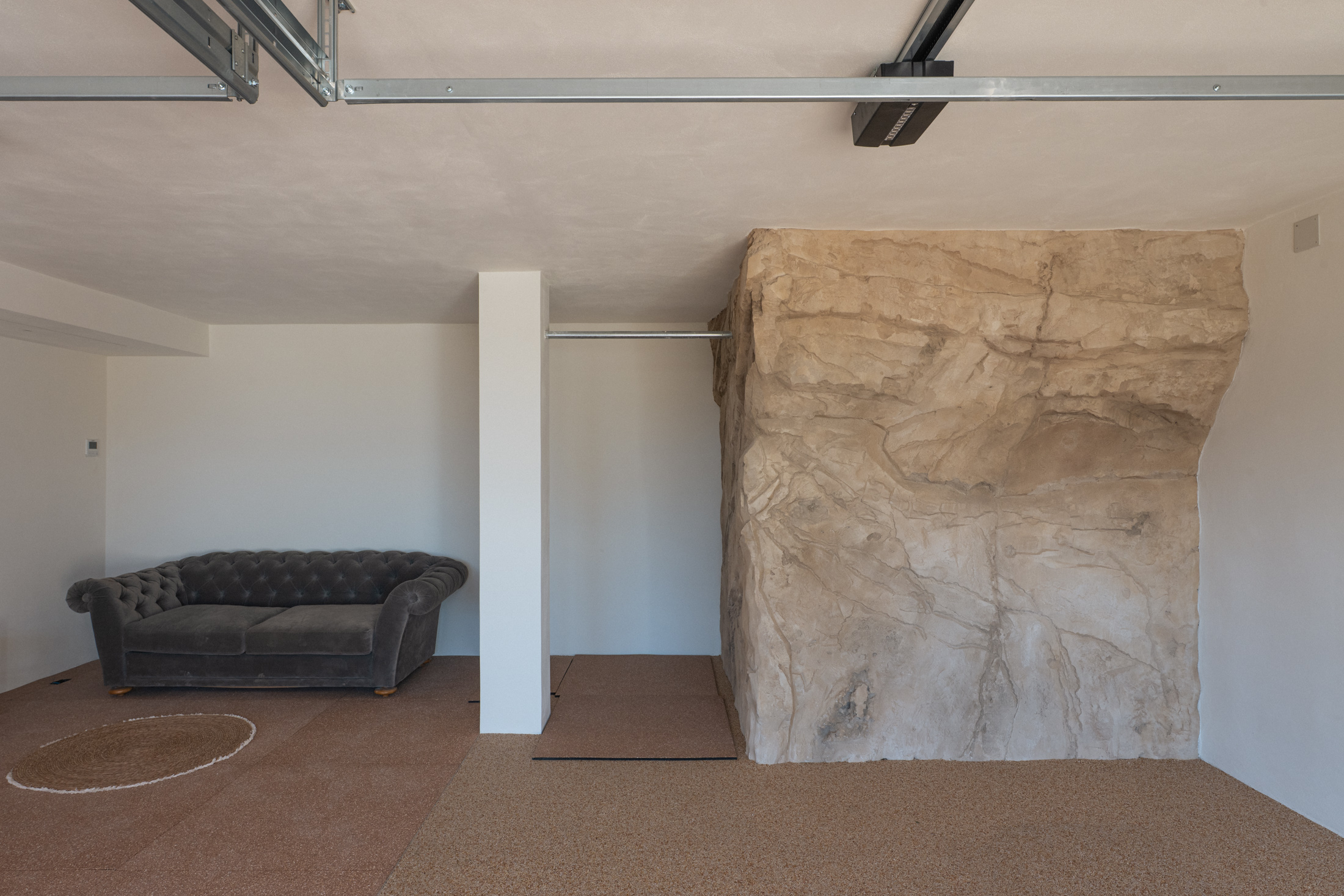 Domus-Nova-Ibiza-Luxury-Villa-For-Rent-Can-Furnet-Southeast-Ibiza-LR (54)