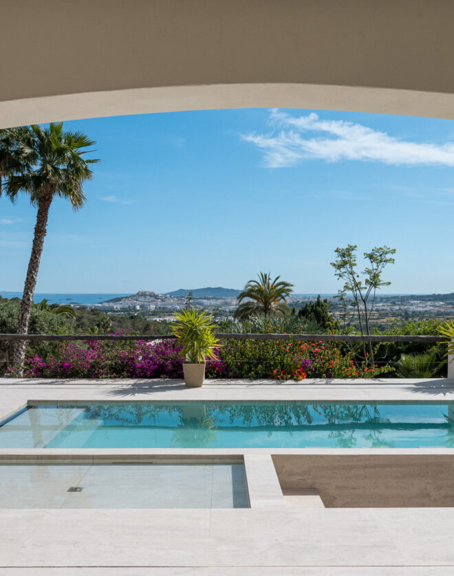 Domus-Nova-Ibiza-Luxury-Villa-For-Rent-Can-Furnet-Southeast-Ibiza-LR (6)
