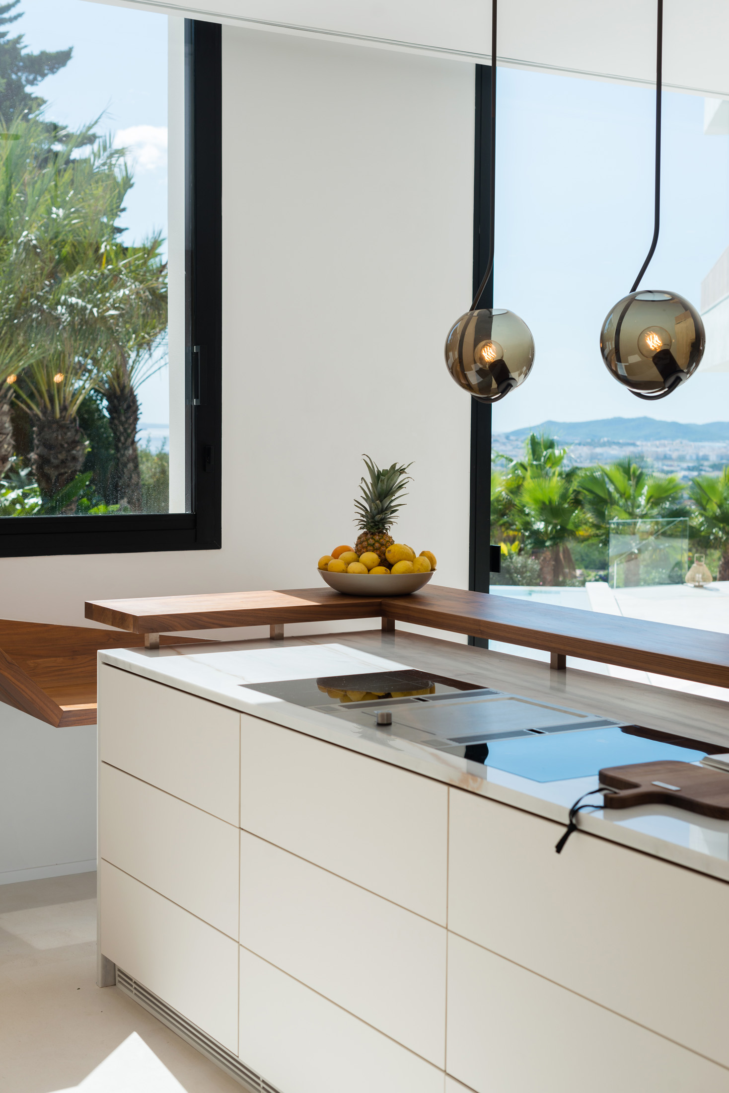 Domus-Nova-Ibiza-Luxury-Villa-For-Sale-Can-Furnet (12)