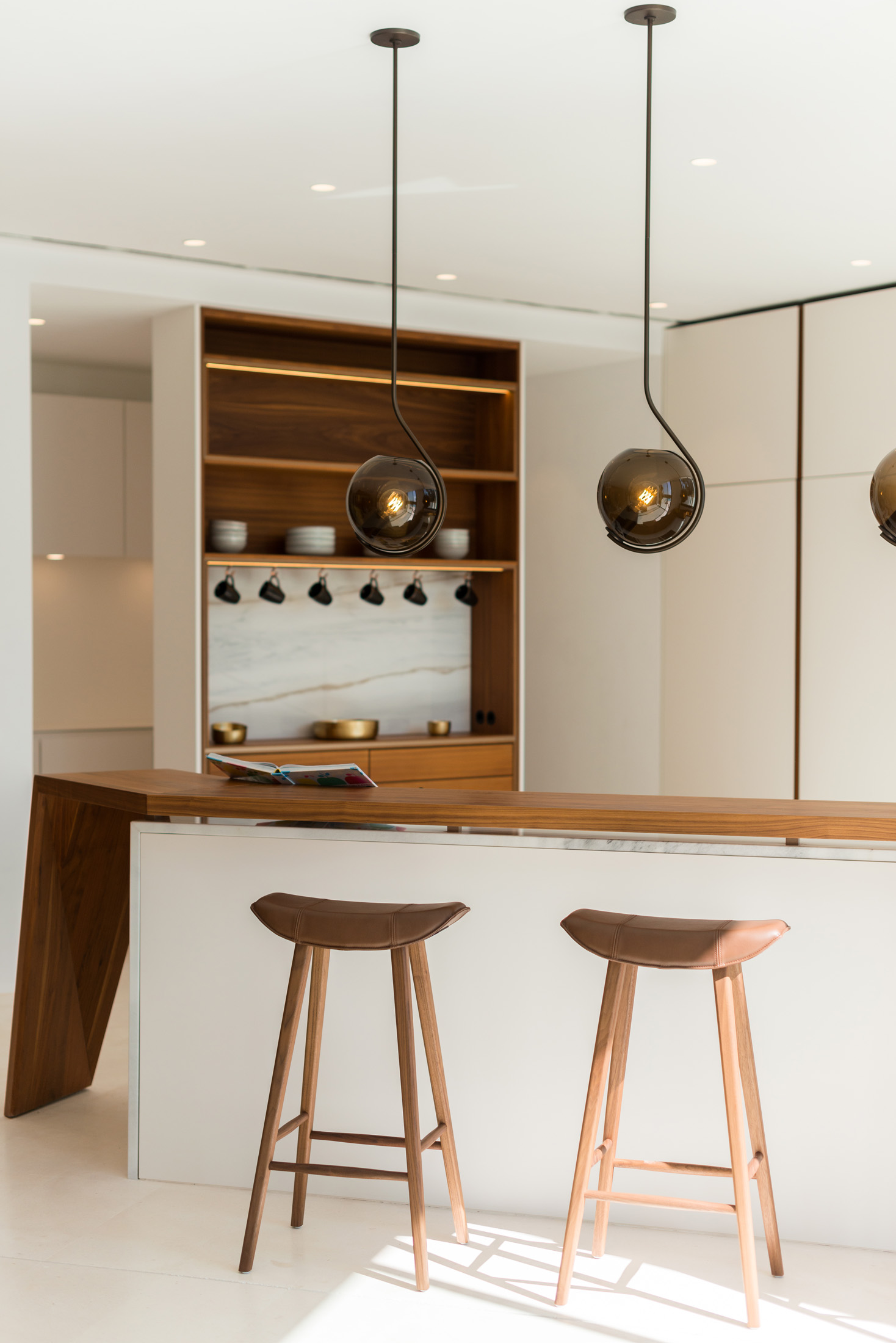 Domus-Nova-Ibiza-Luxury-Villa-For-Sale-Can-Furnet (17)