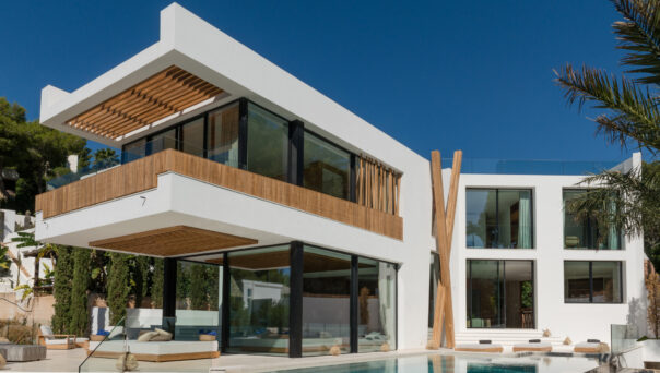 Domus-Nova-Ibiza-Luxury-Villa-For-Sale-Can-Furnet (2)