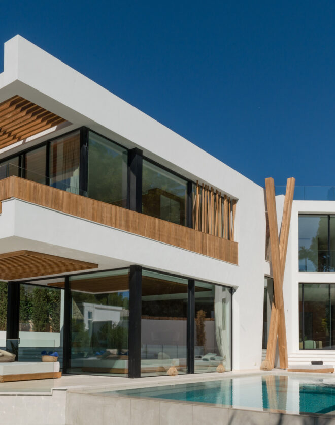 Domus-Nova-Ibiza-Luxury-Villa-For-Sale-Can-Furnet (2)