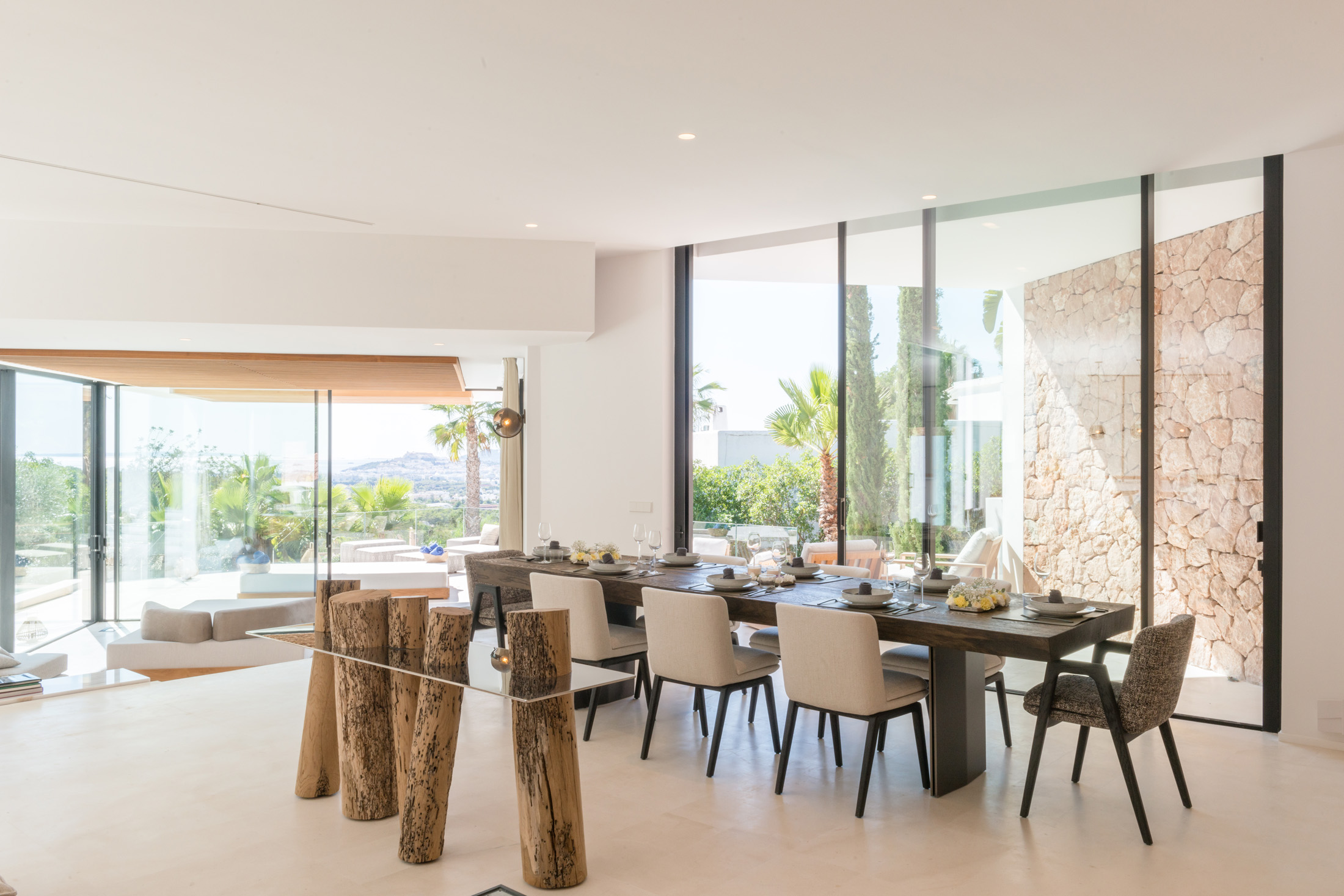 Domus-Nova-Ibiza-Luxury-Villa-For-Sale-Can-Furnet (21)