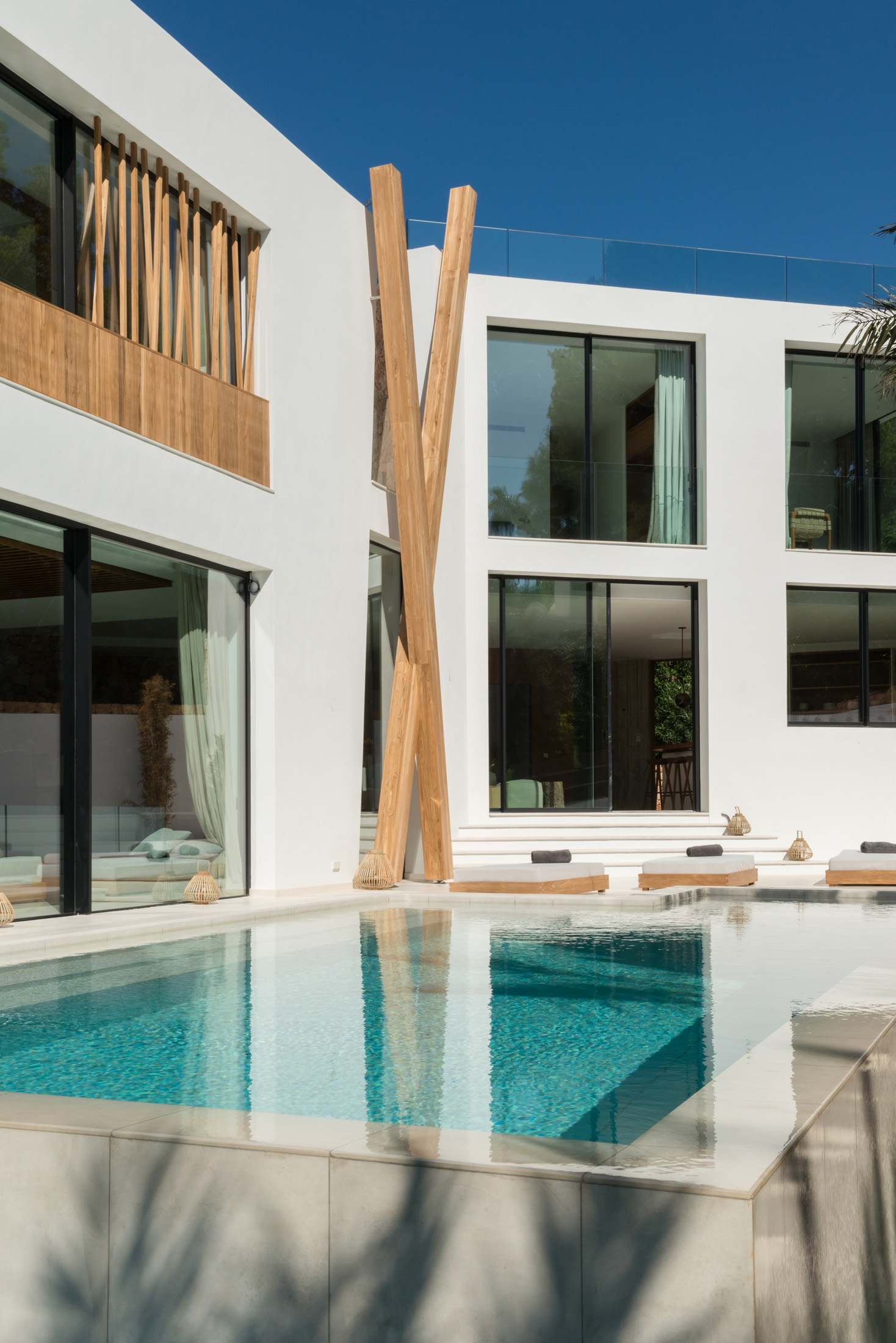 Domus-Nova-Ibiza-Luxury-Villa-For-Sale-Can-Furnet (3)