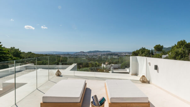 Domus-Nova-Ibiza-Luxury-Villa-For-Sale-Can-Furnet (4)