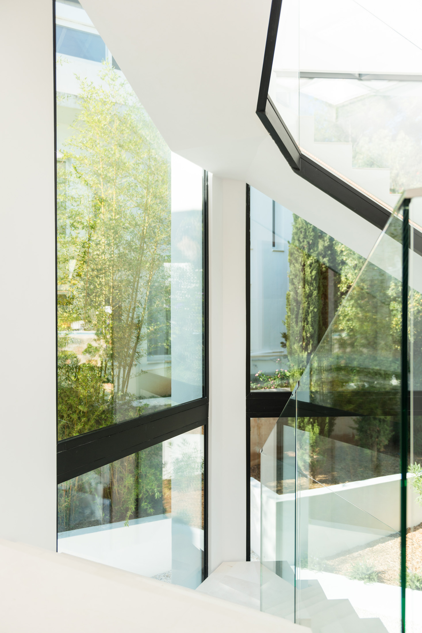 Domus-Nova-Ibiza-Luxury-Villa-For-Sale-Can-Furnet (51)