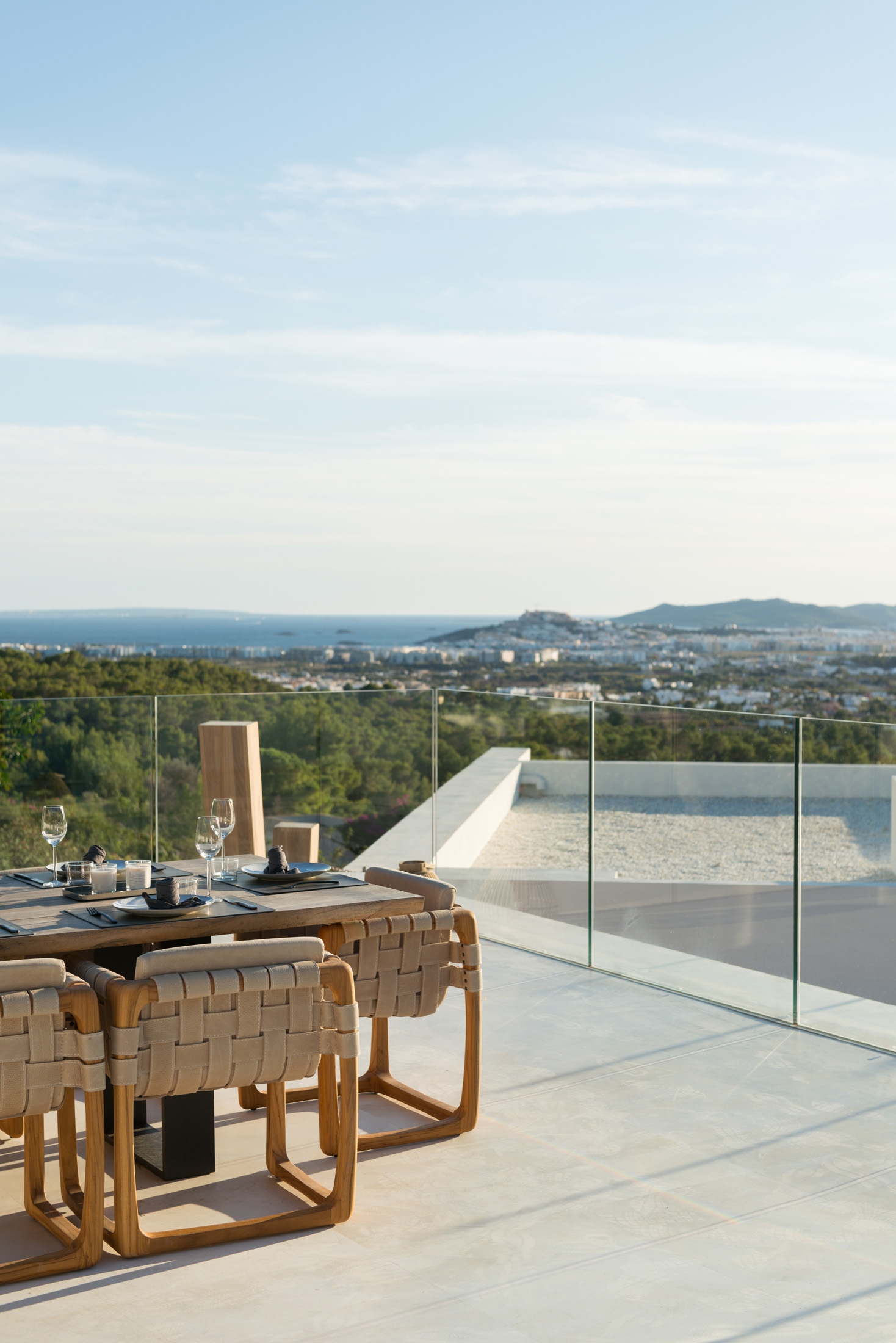 Domus-Nova-Ibiza-Luxury-Villa-For-Sale-Can-Furnet (53)