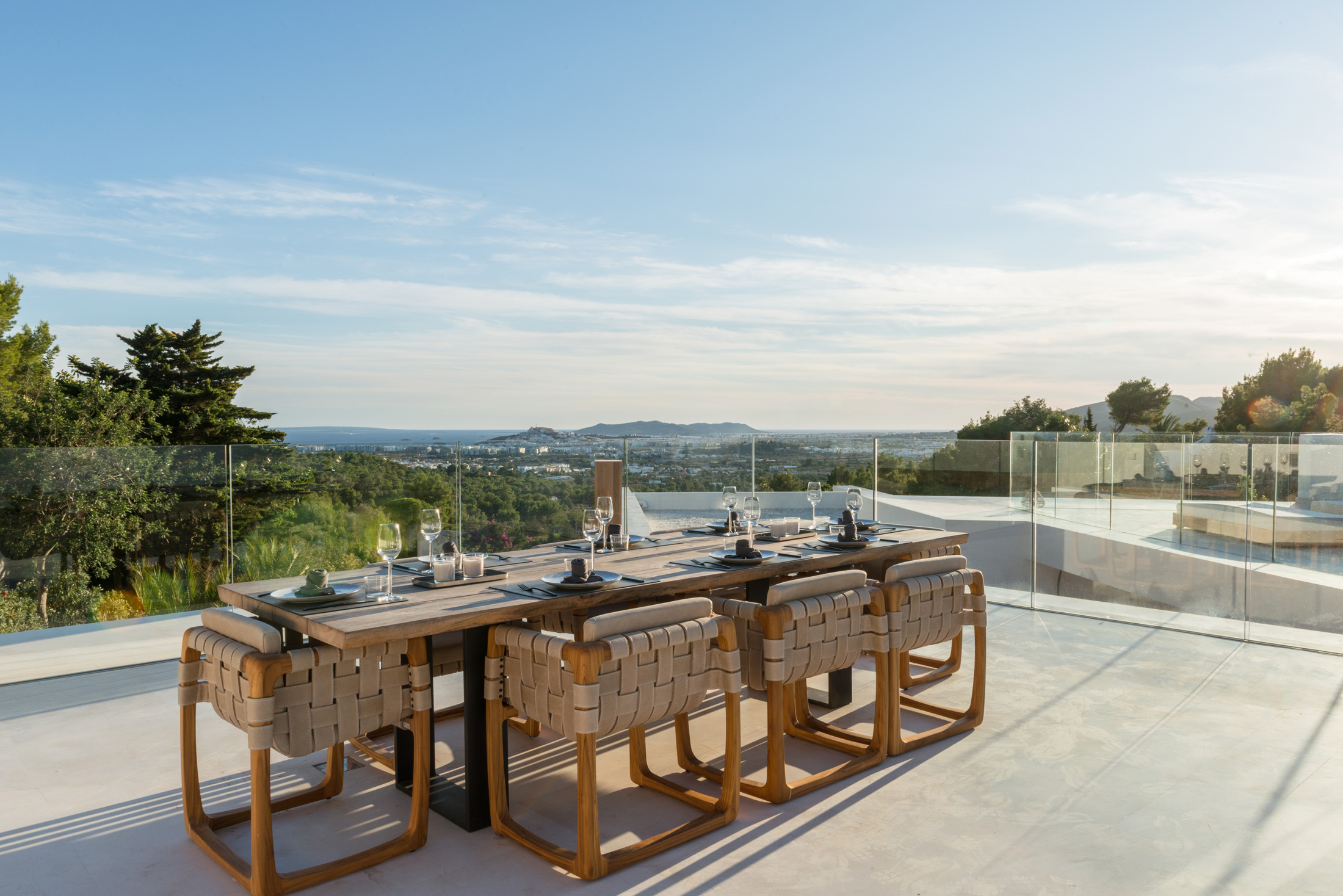 Domus-Nova-Ibiza-Luxury-Villa-For-Sale-Can-Furnet (56)