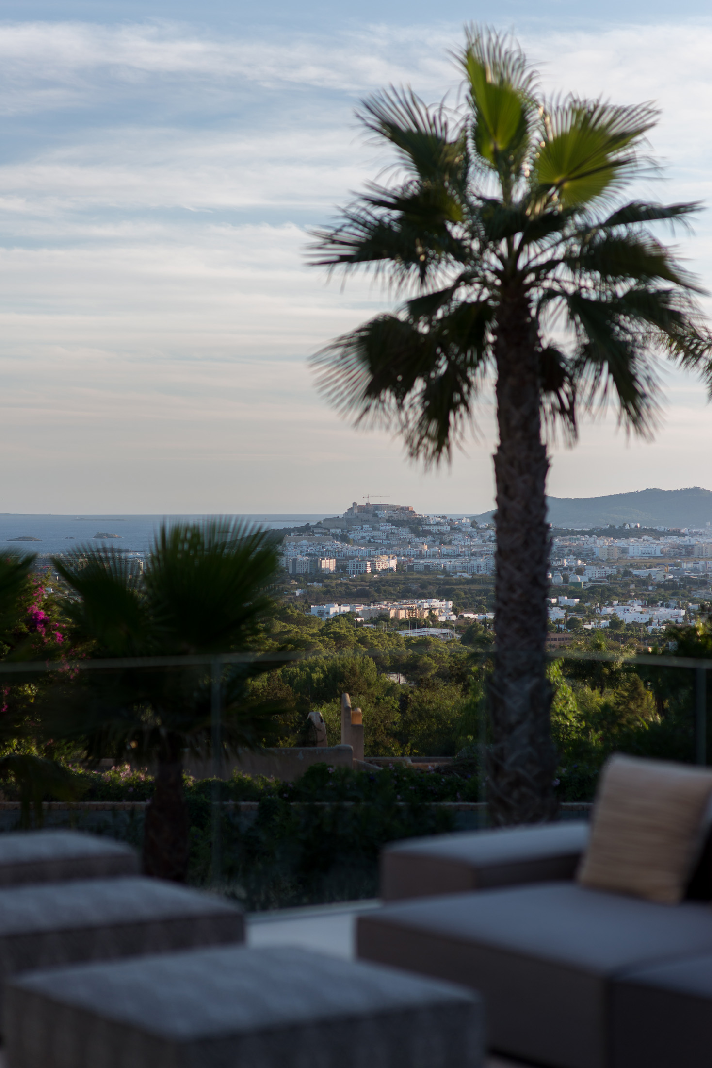 Domus-Nova-Ibiza-Luxury-Villa-For-Sale-Can-Furnet (57)
