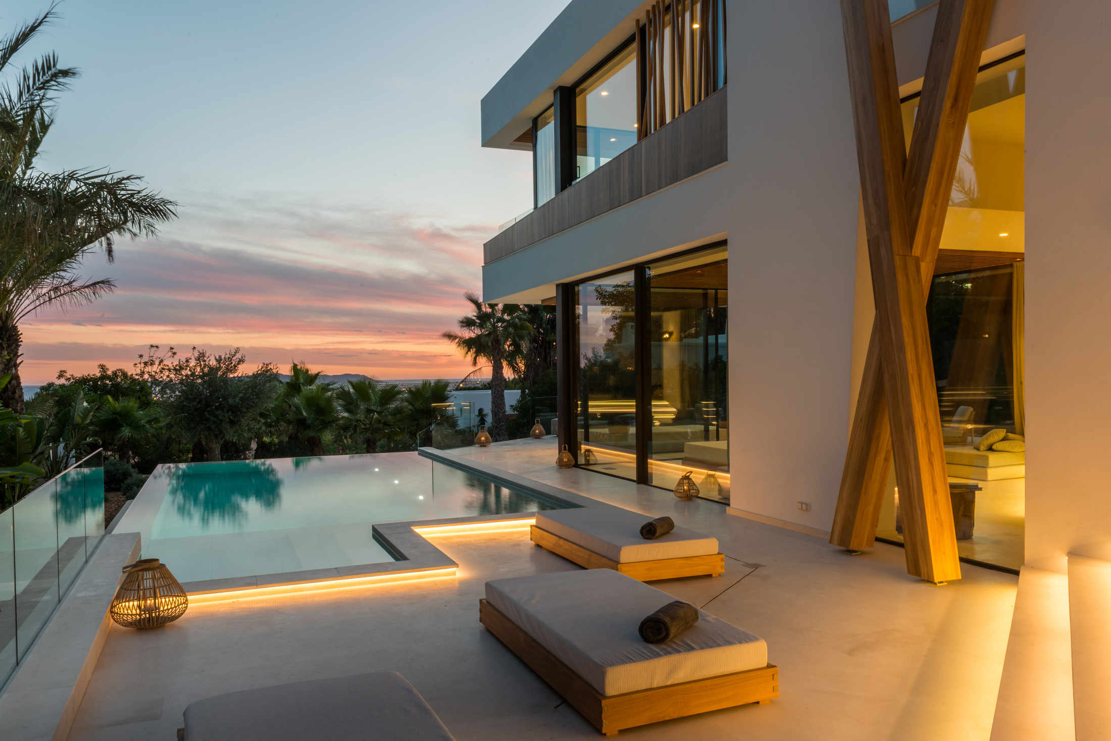Domus-Nova-Ibiza-Luxury-Villa-For-Sale-Can-Furnet (75)