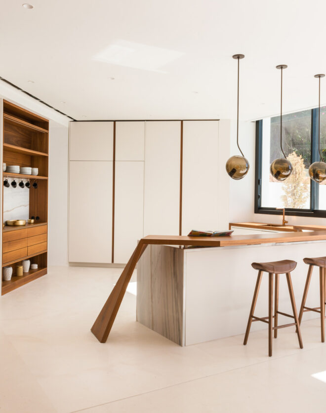 Domus-Nova-Ibiza-Luxury-Villa-For-Sale-Can-Furnet (8)