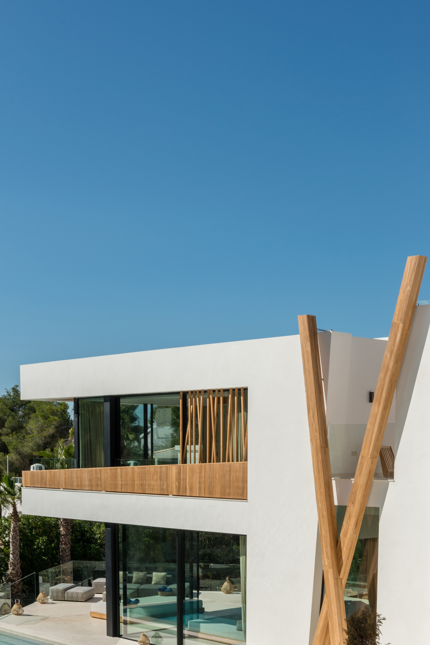 Domus-Nova-Ibiza-Luxury-Villa-For-Sale-Can-Furnet (80)