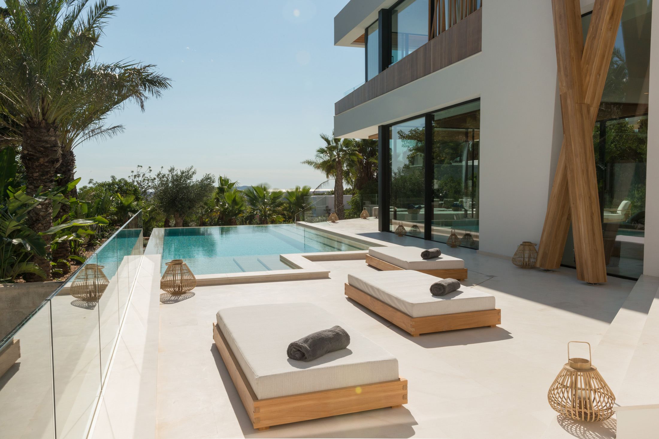Domus-Nova-Ibiza-Luxury-Villa-For-Sale-Can-Furnet (84)