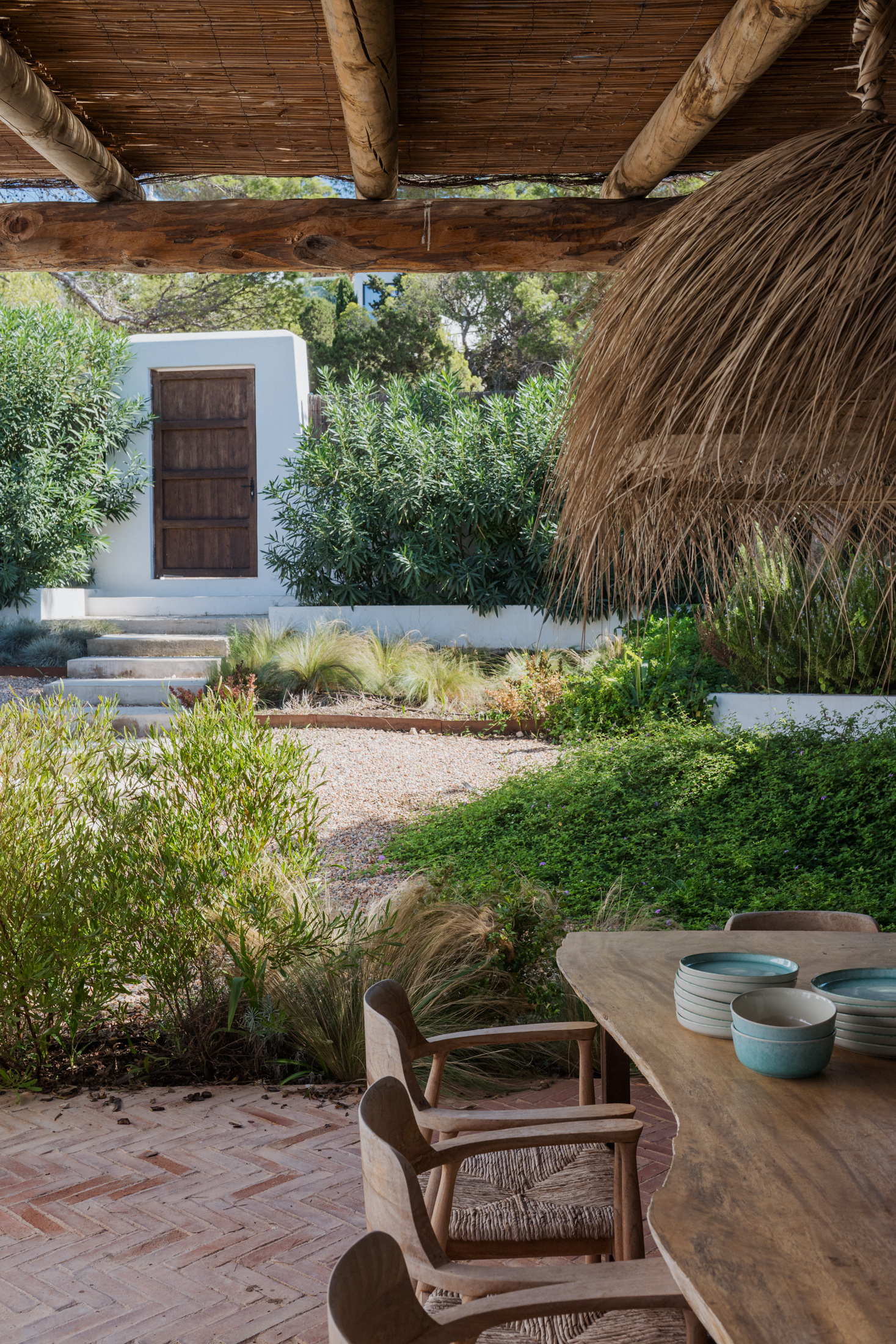 Domus-Nova-Ibiza-Luxury-Villa-For-Sale-Finca-Comte-HR (10)