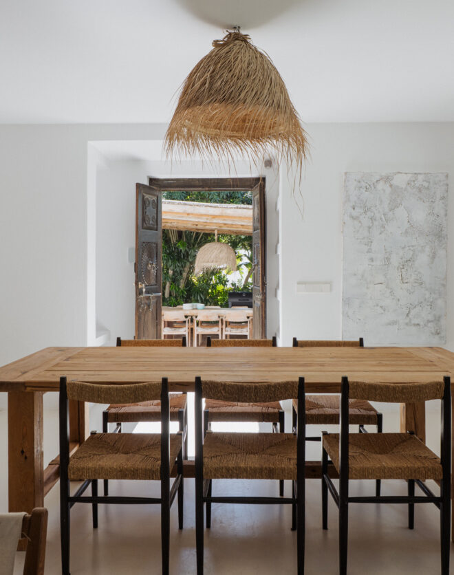 Domus-Nova-Ibiza-Luxury-Villa-For-Sale-Finca-Comte-HR (13)