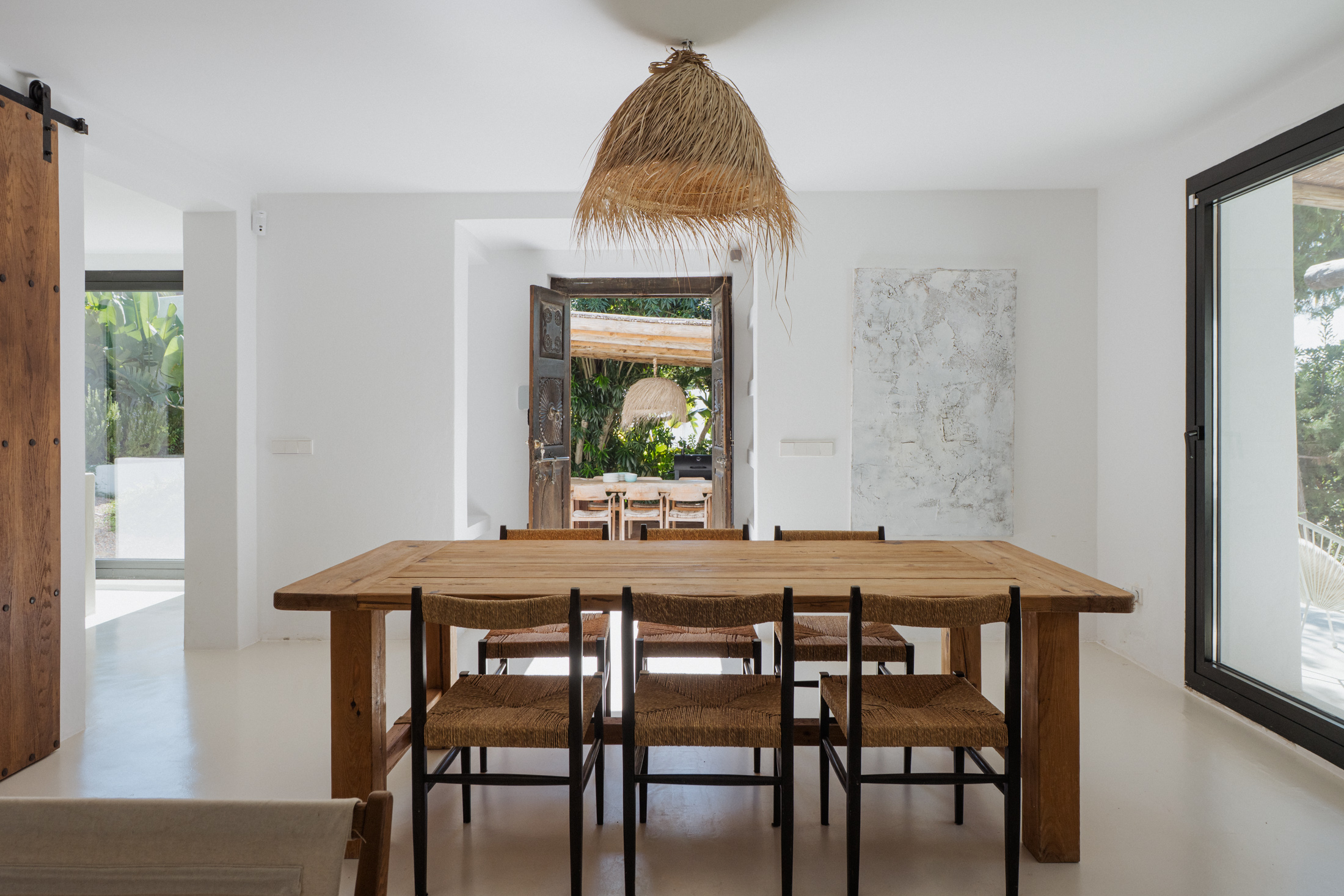 Domus-Nova-Ibiza-Luxury-Villa-For-Sale-Finca-Comte-HR (13)