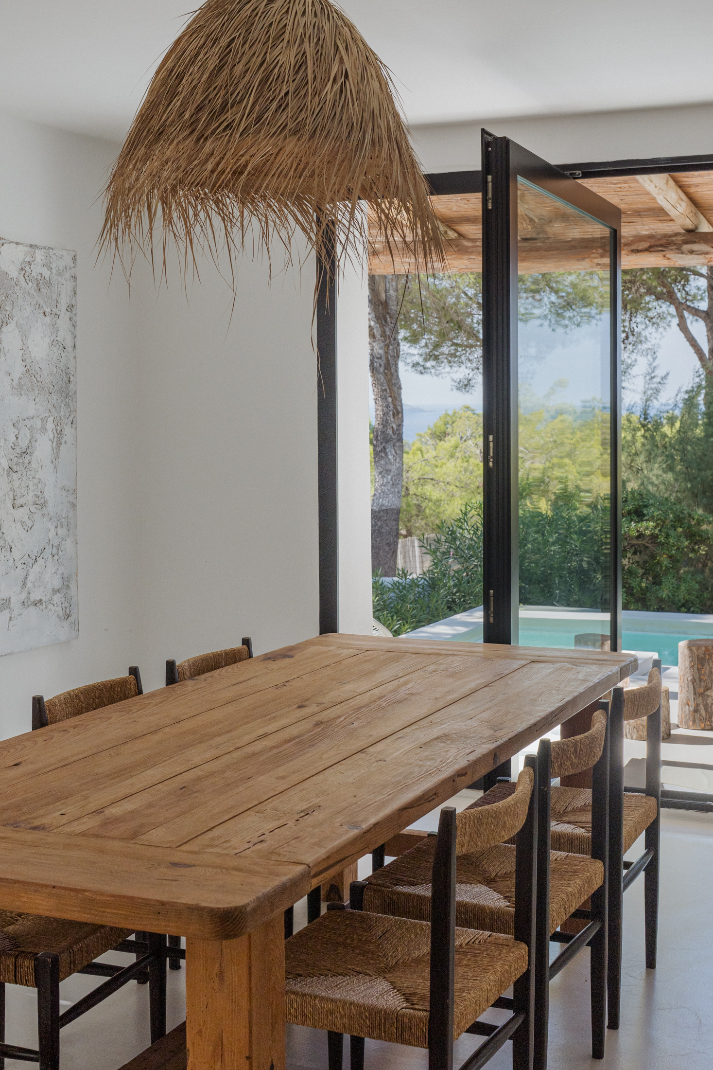 Domus-Nova-Ibiza-Luxury-Villa-For-Sale-Finca-Comte-HR (16)