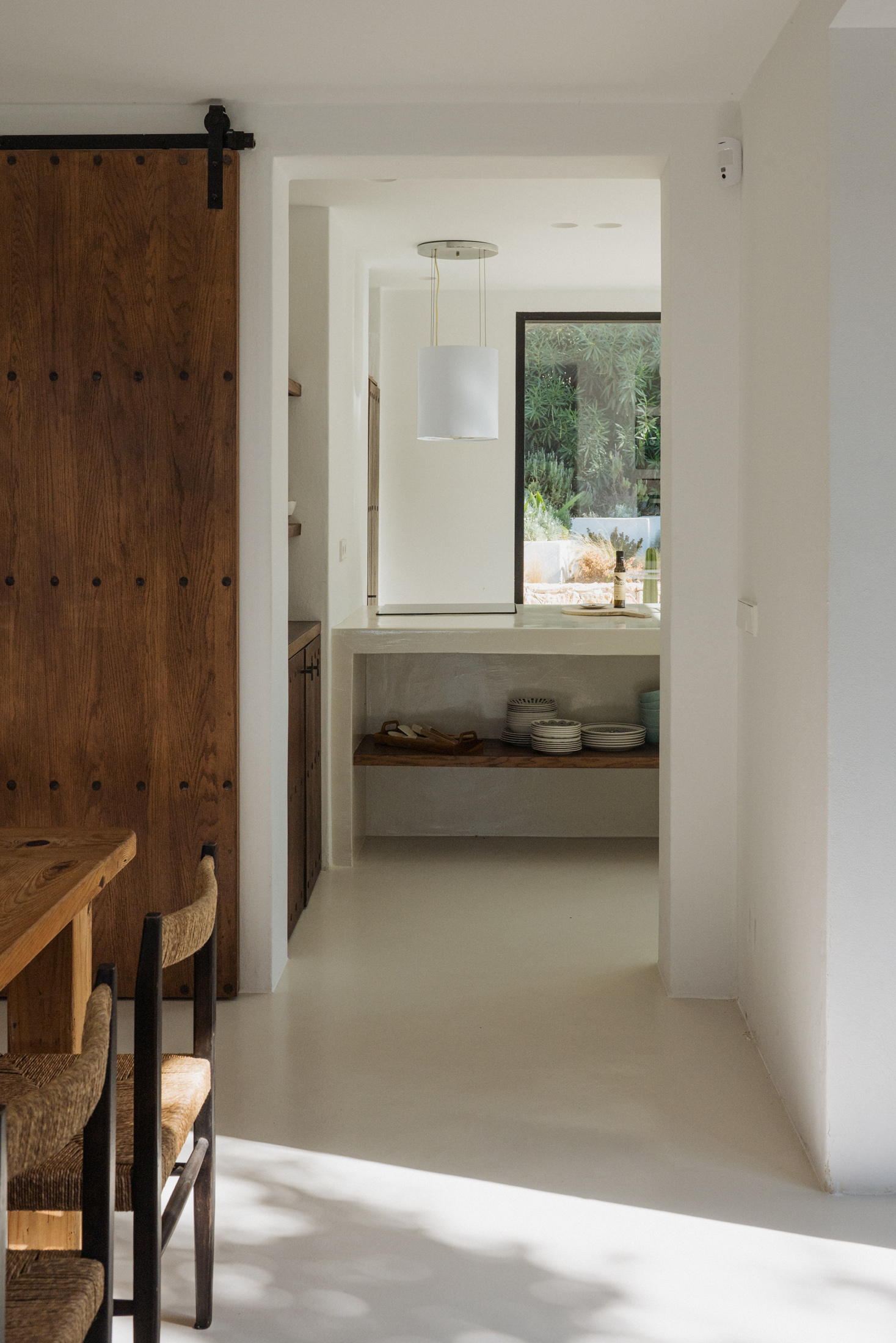 Domus-Nova-Ibiza-Luxury-Villa-For-Sale-Finca-Comte-HR (19)