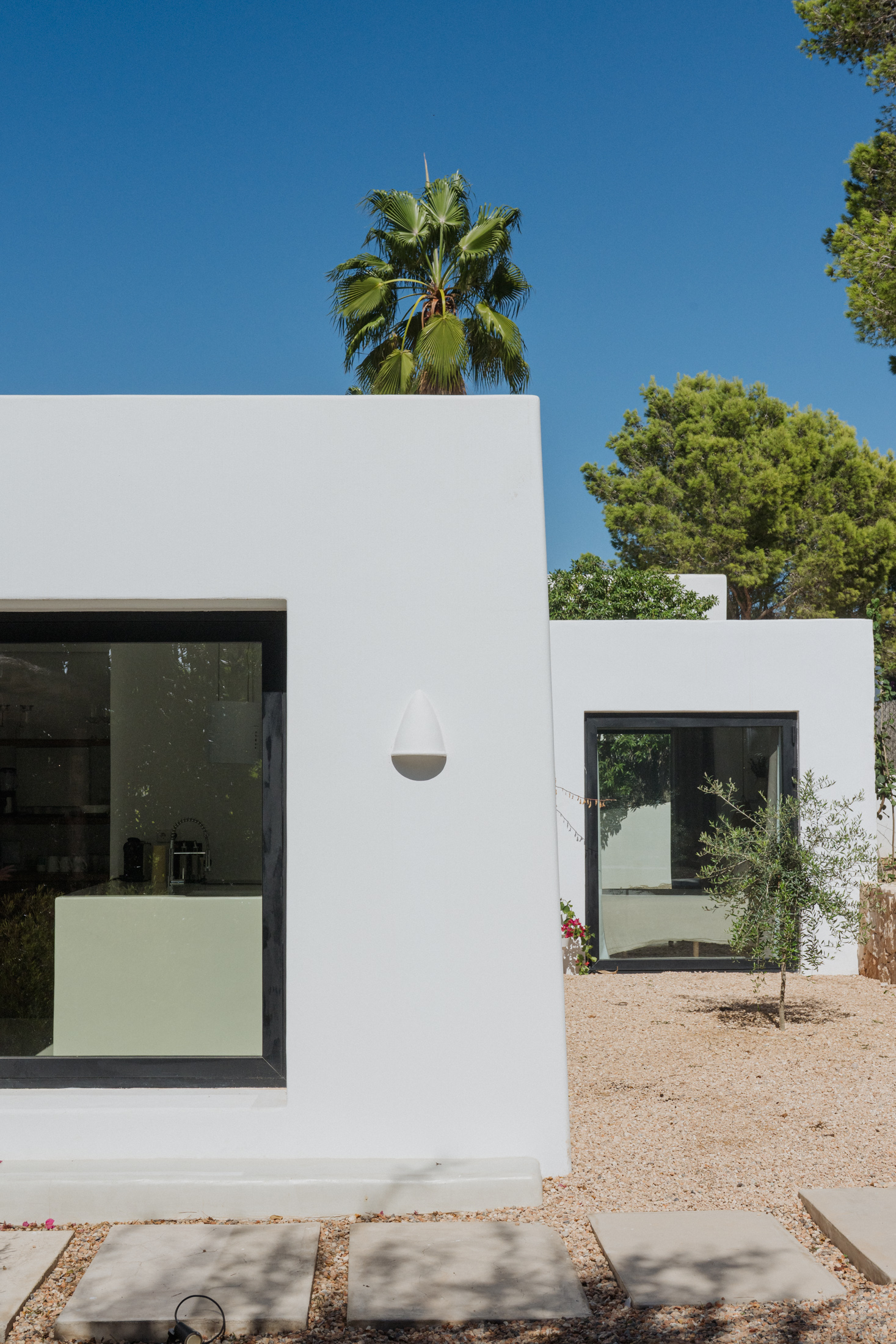 Domus-Nova-Ibiza-Luxury-Villa-For-Sale-Finca-Comte-HR (23)