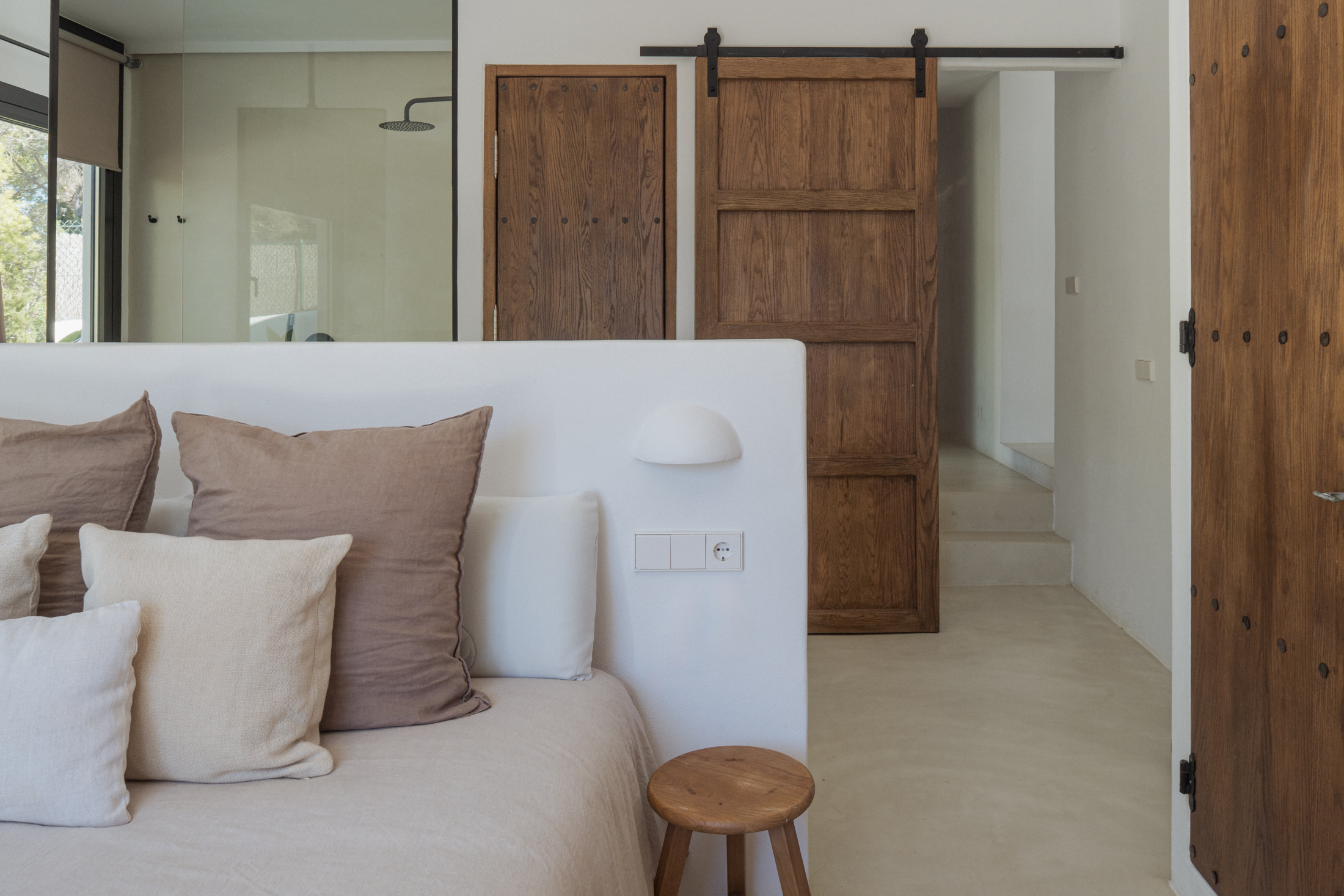 Domus-Nova-Ibiza-Luxury-Villa-For-Sale-Finca-Comte-HR (27)