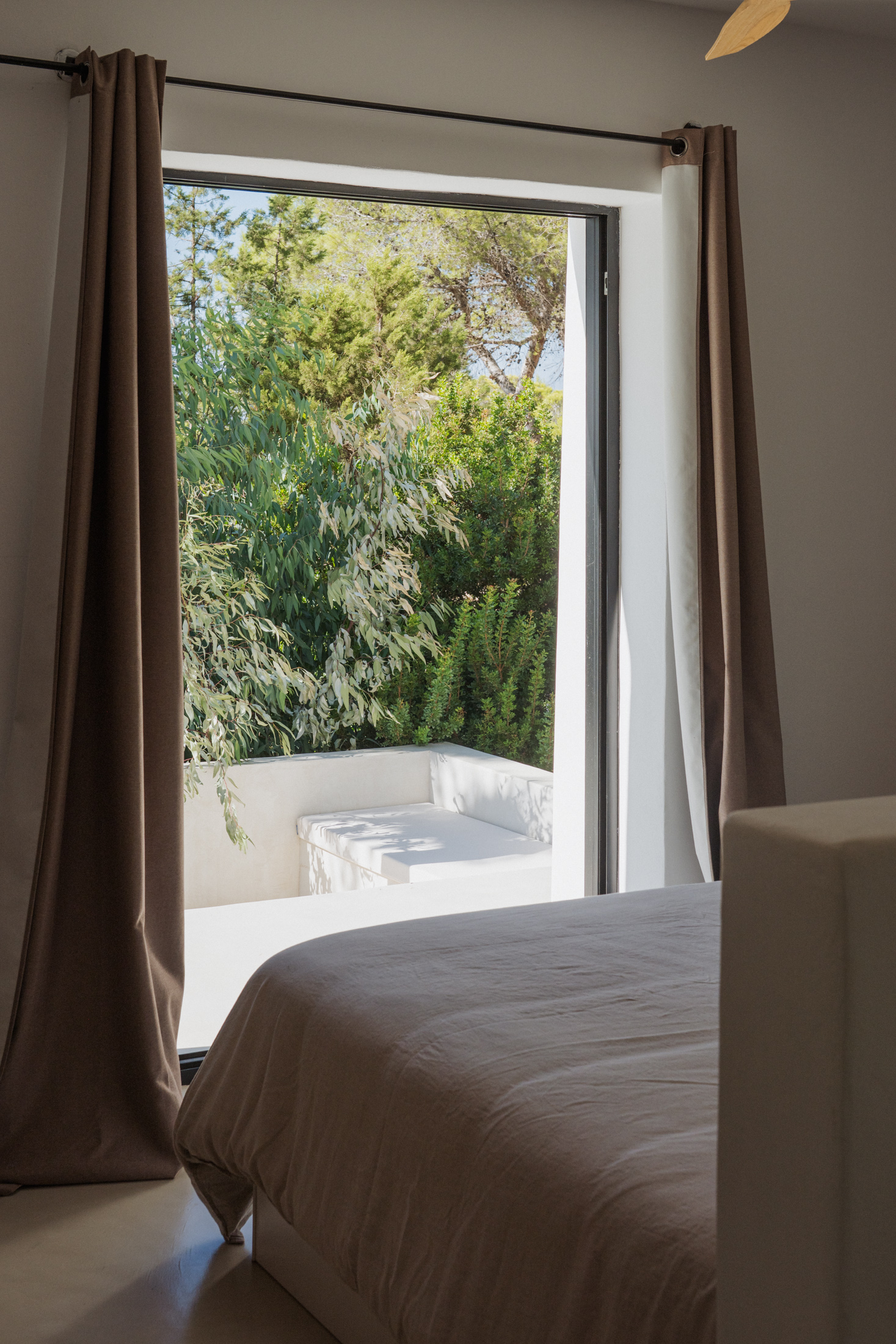 Domus-Nova-Ibiza-Luxury-Villa-For-Sale-Finca-Comte-HR (29)