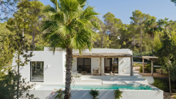 Domus-Nova-Ibiza-Luxury-Villa-For-Sale-Finca-Comte-HR (2)_