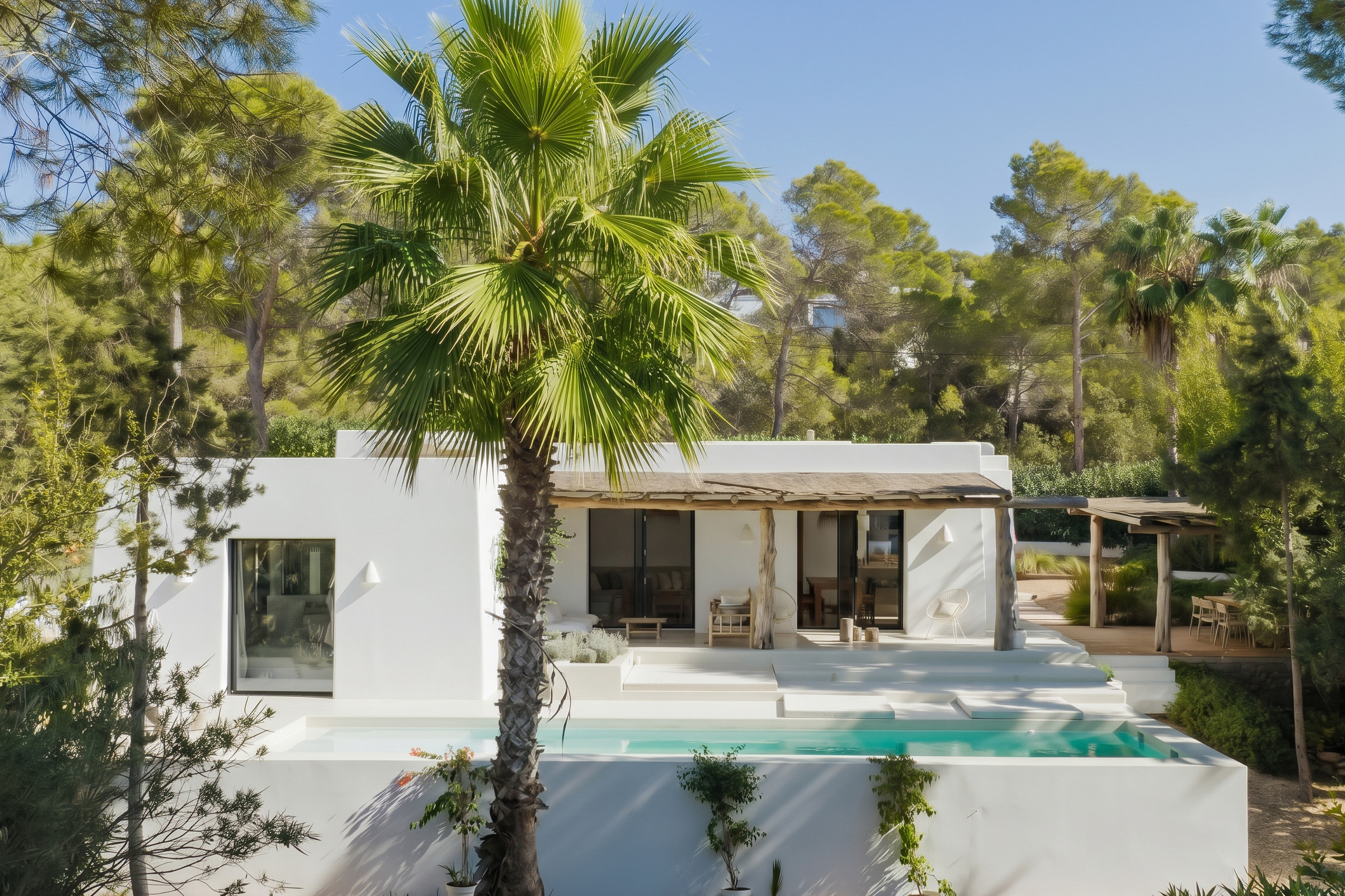 Domus-Nova-Ibiza-Luxury-Villa-For-Sale-Finca-Comte-HR (2)_