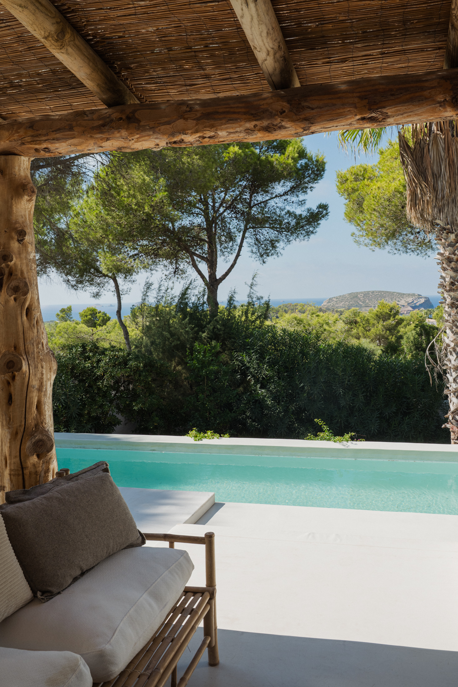 Domus-Nova-Ibiza-Luxury-Villa-For-Sale-Finca-Comte-HR (3)