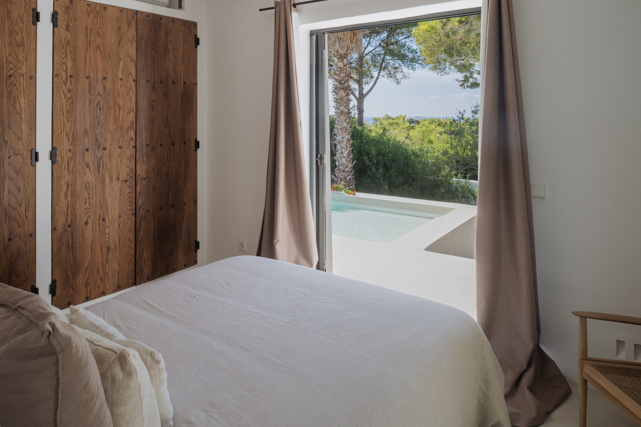 Domus-Nova-Ibiza-Luxury-Villa-For-Sale-Finca-Comte-HR (30)