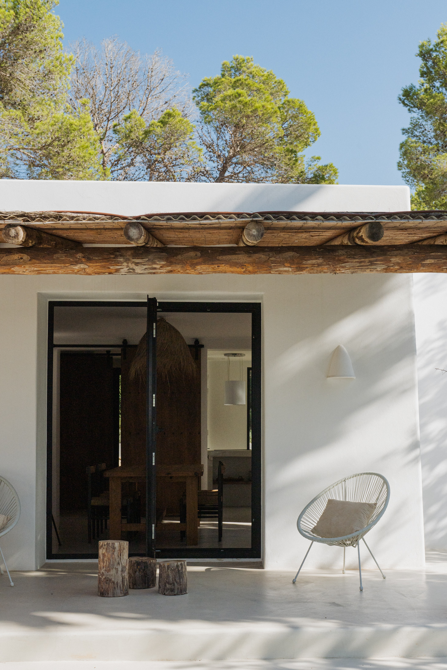 Domus-Nova-Ibiza-Luxury-Villa-For-Sale-Finca-Comte-HR (6)