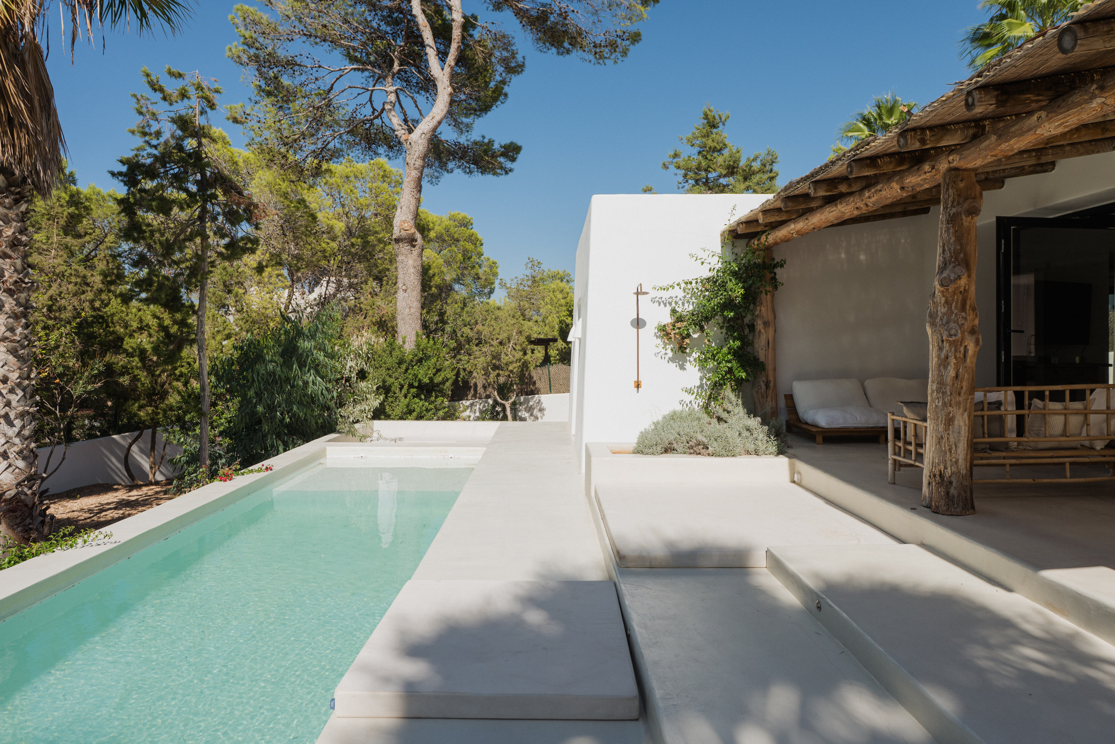 Domus-Nova-Ibiza-Luxury-Villa-For-Sale-Finca-Comte-HR (7)