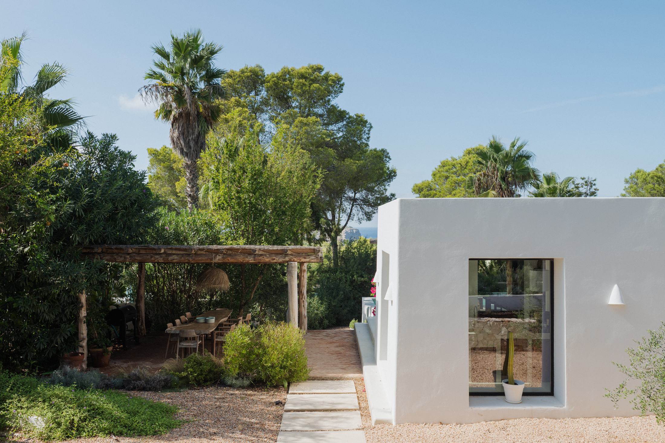 Domus-Nova-Ibiza-Luxury-Villa-For-Sale-Finca-Comte-HR (9)