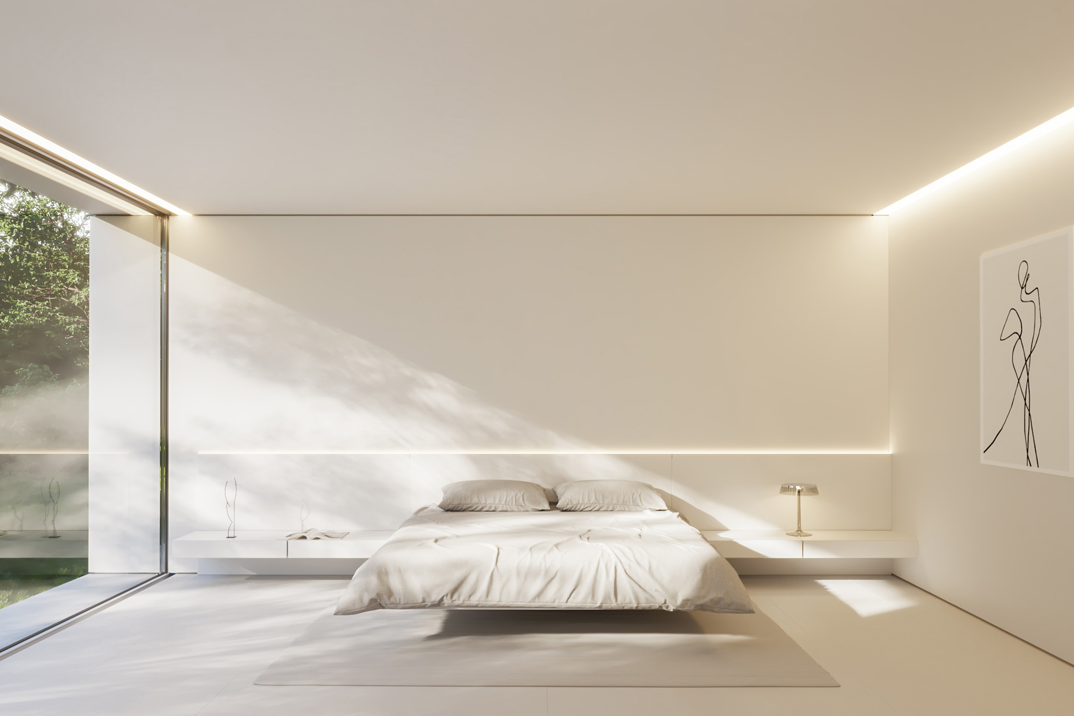 Domus-Nova-Ibiza-Luxury-Villa-For-Sale-Roca-Llisa (19)