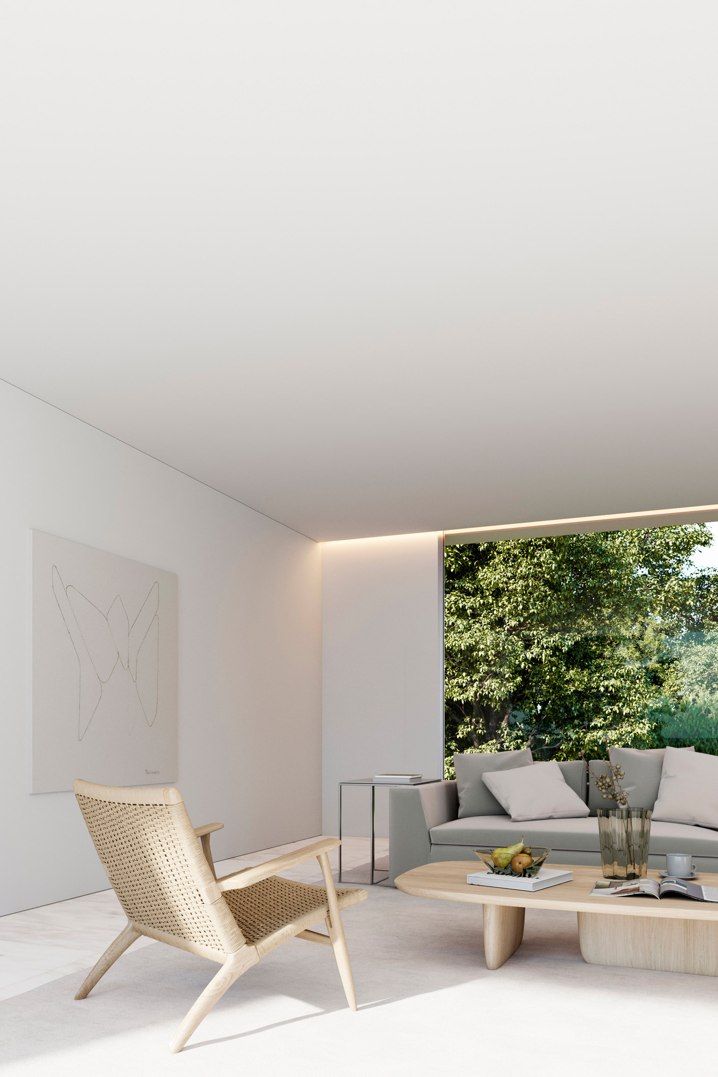 Domus-Nova-Ibiza-Luxury-Villa-For-Sale-Roca-Llisa (2)